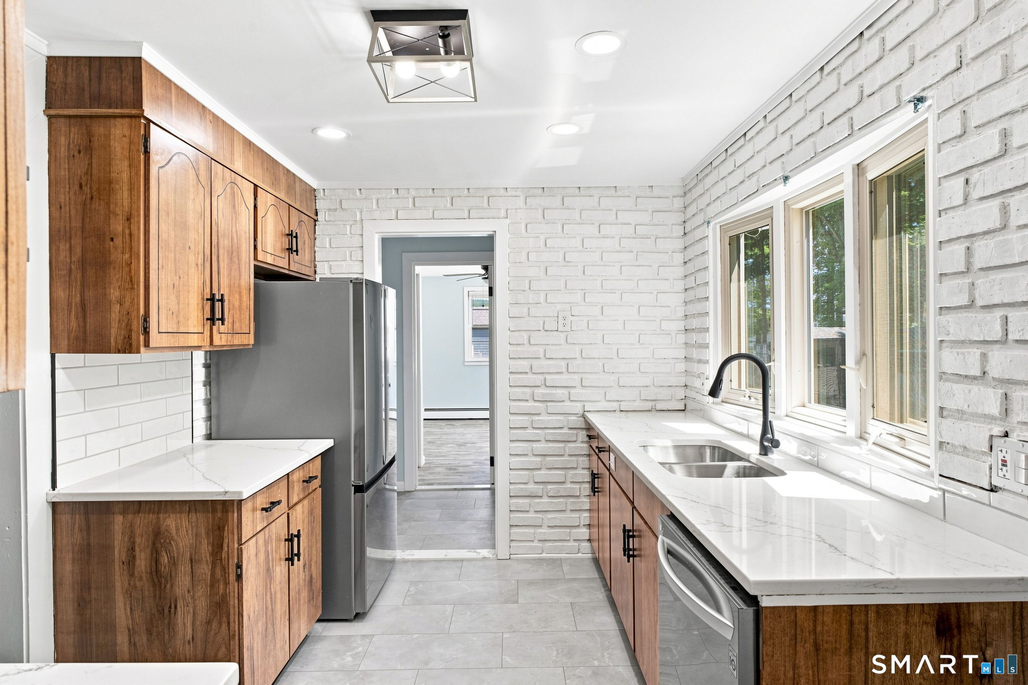75 West Shore Road photo 12
