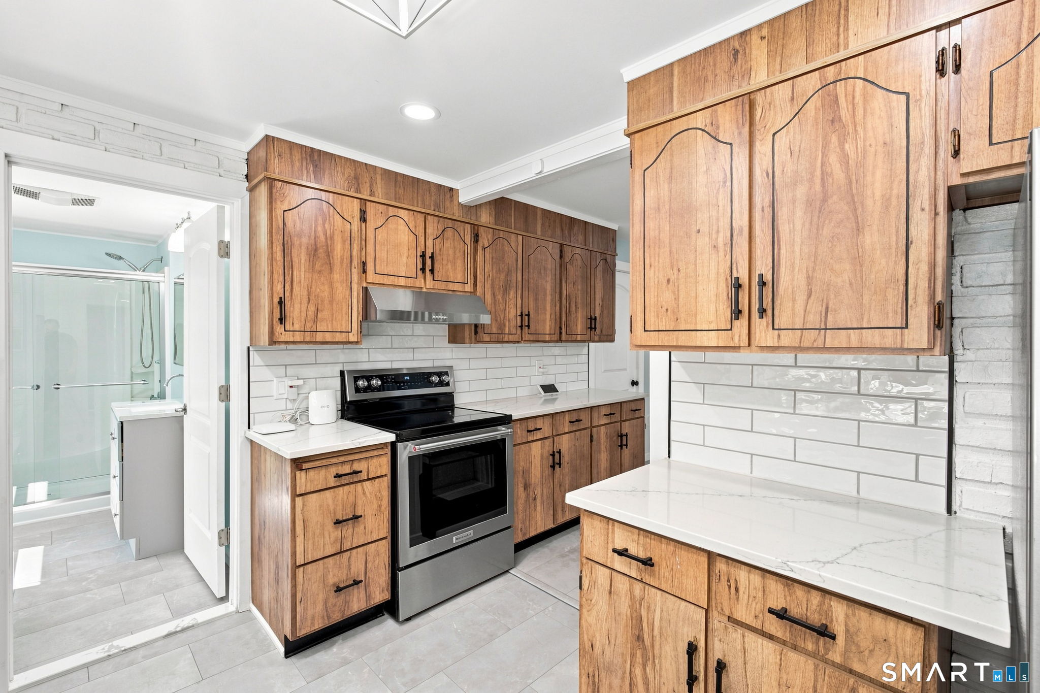 75 West Shore Road photo 13