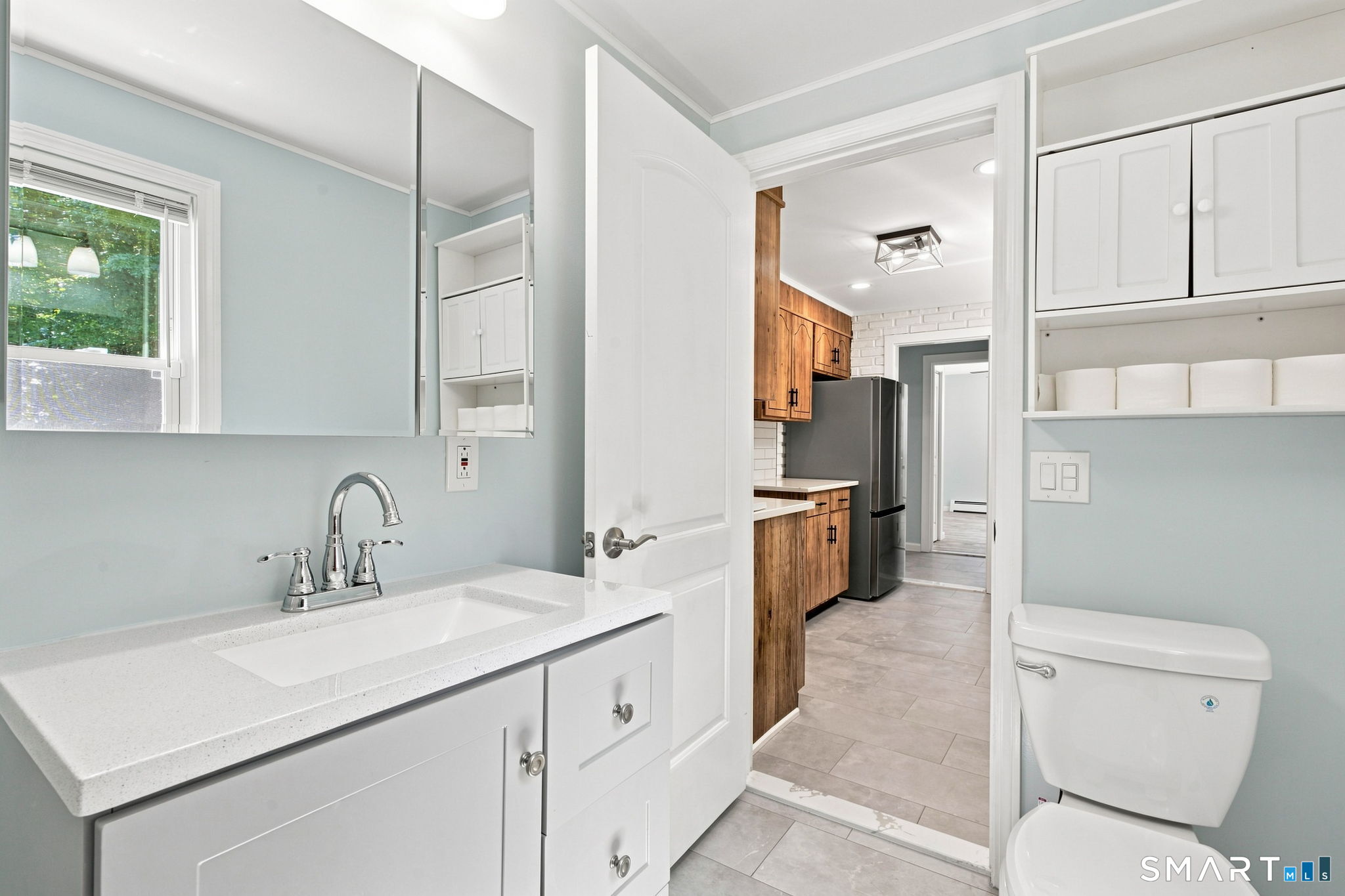 75 West Shore Road photo 16