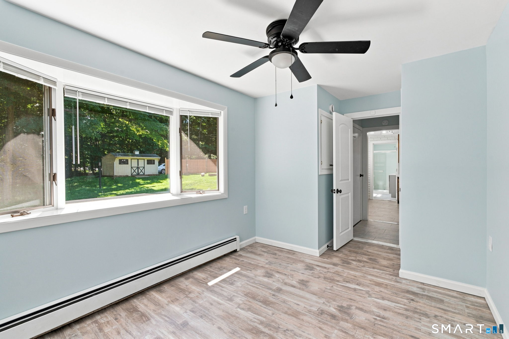 75 West Shore Road photo 18