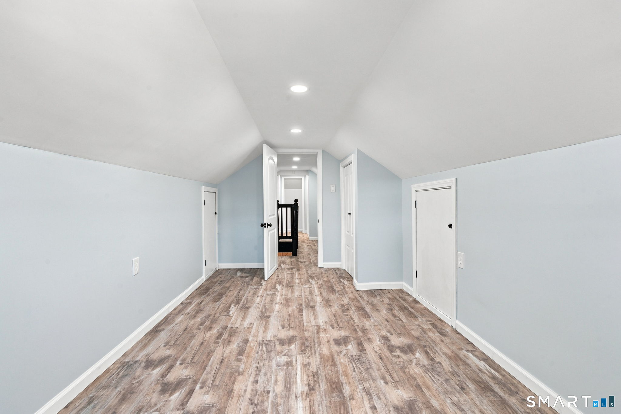 75 West Shore Road photo 23