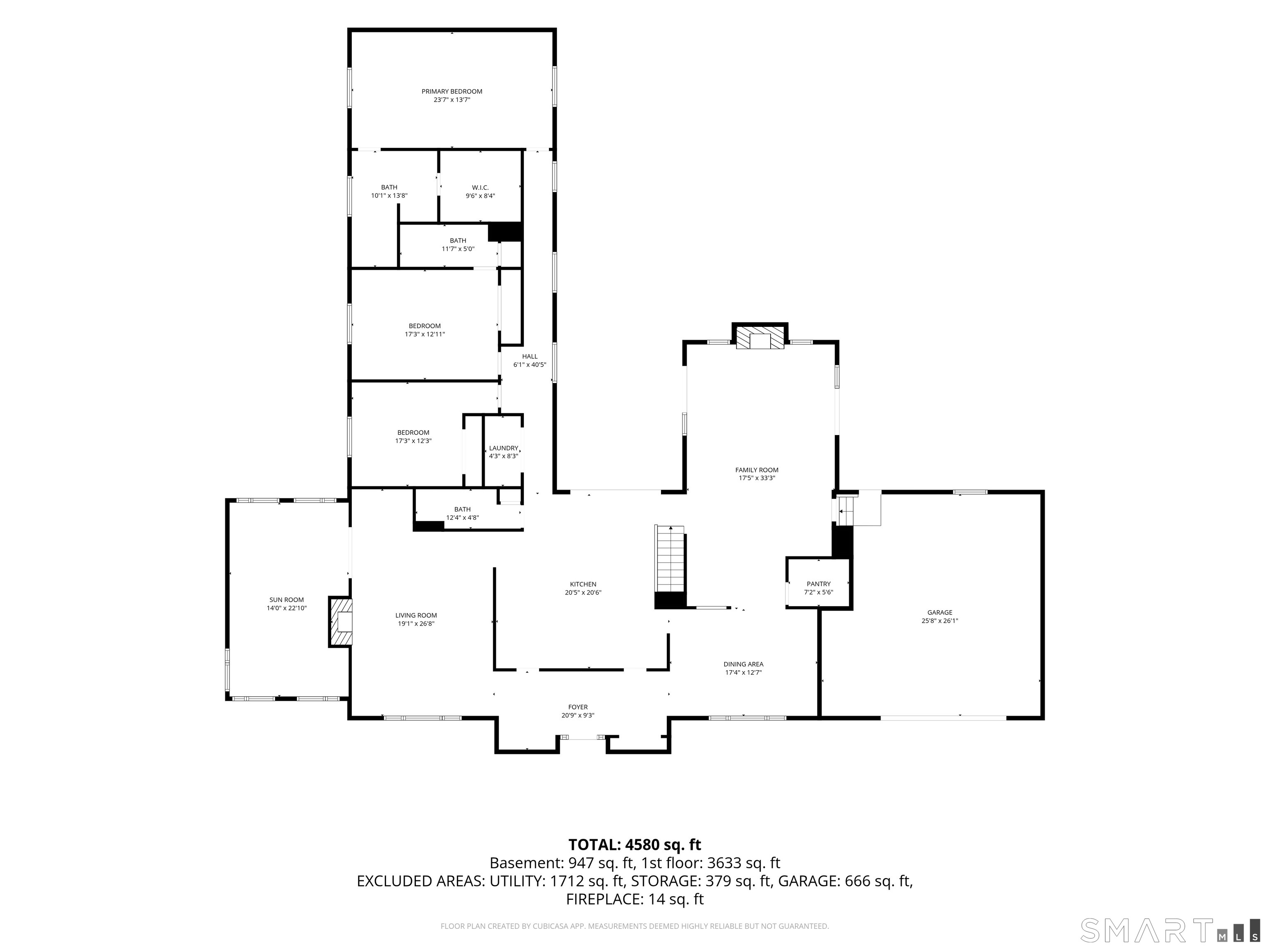 182F Ives Street photo 35