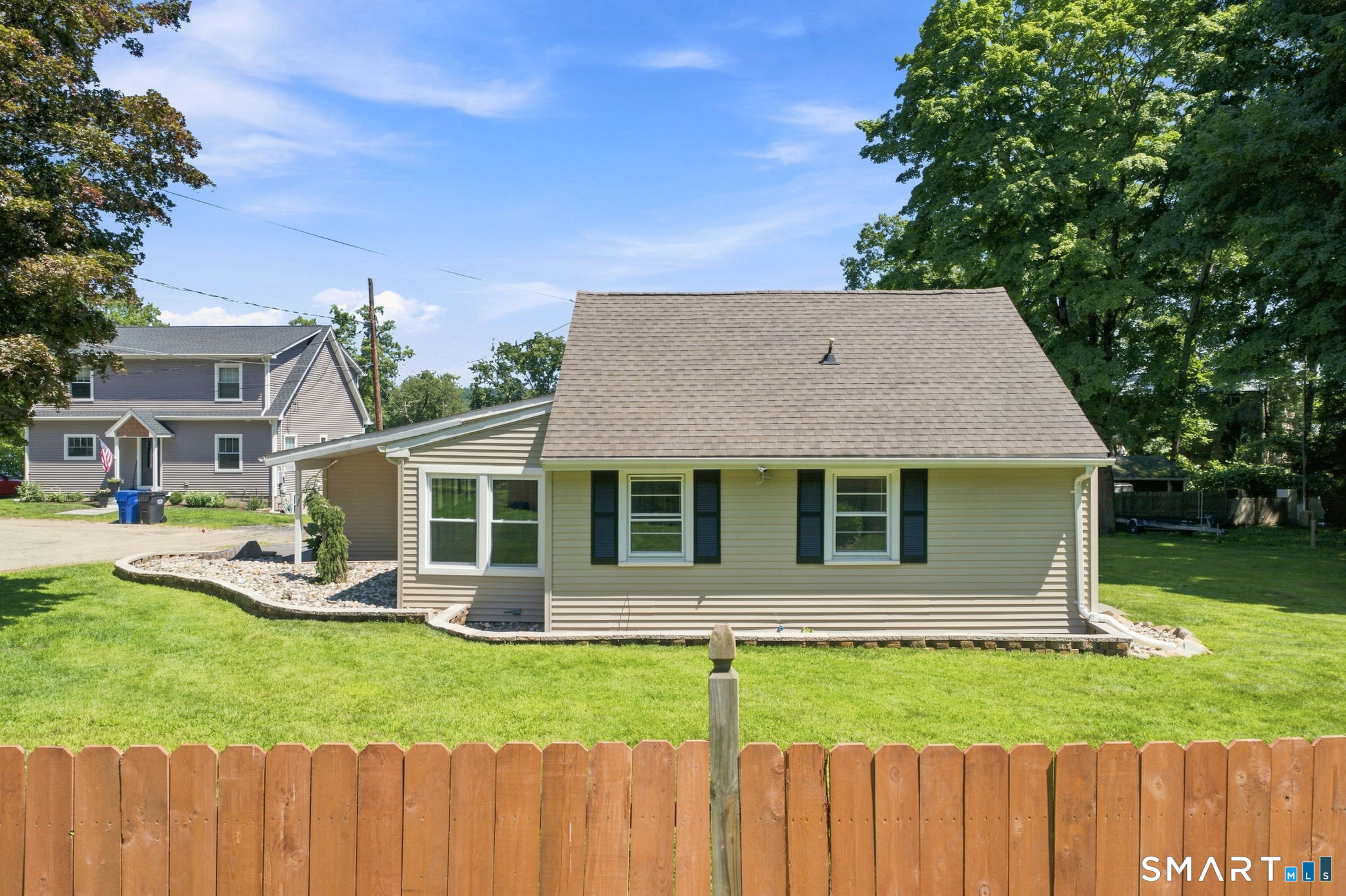 75 West Shore Road photo 31