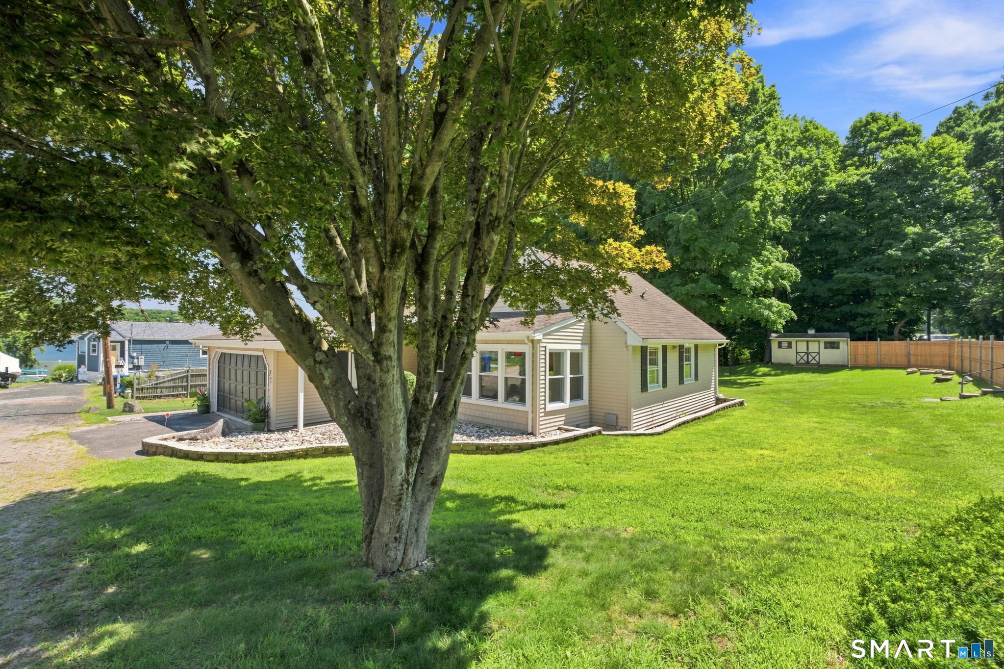 75 West Shore Road photo 33