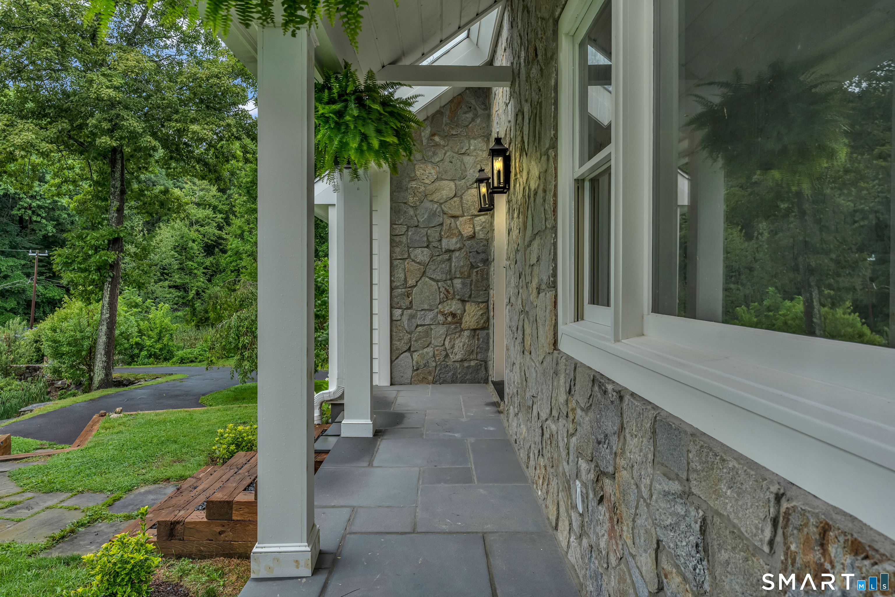 131 Seth Low Mountain Road photo 4