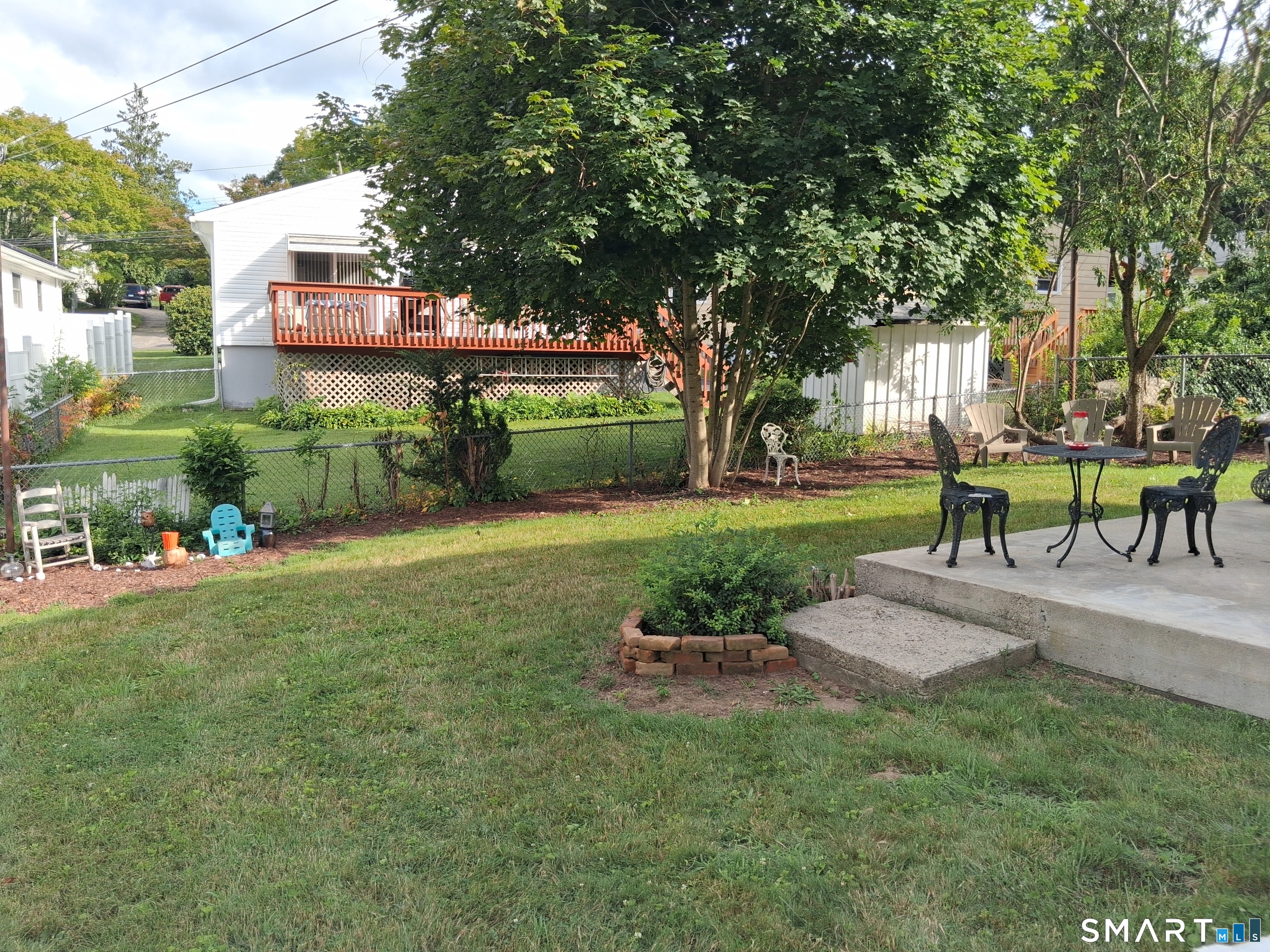 38 Elaine Drive photo 14