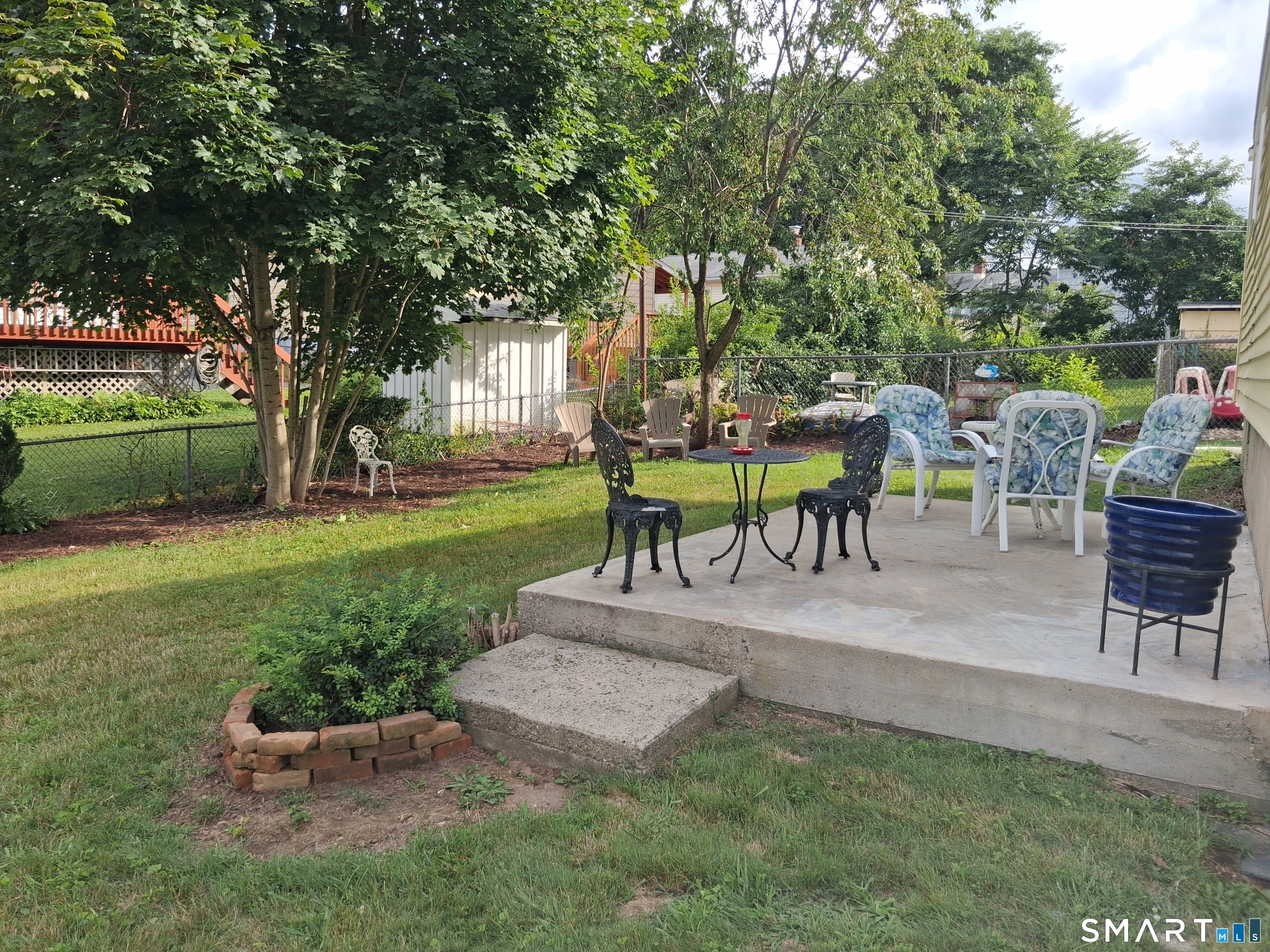 38 Elaine Drive photo 15