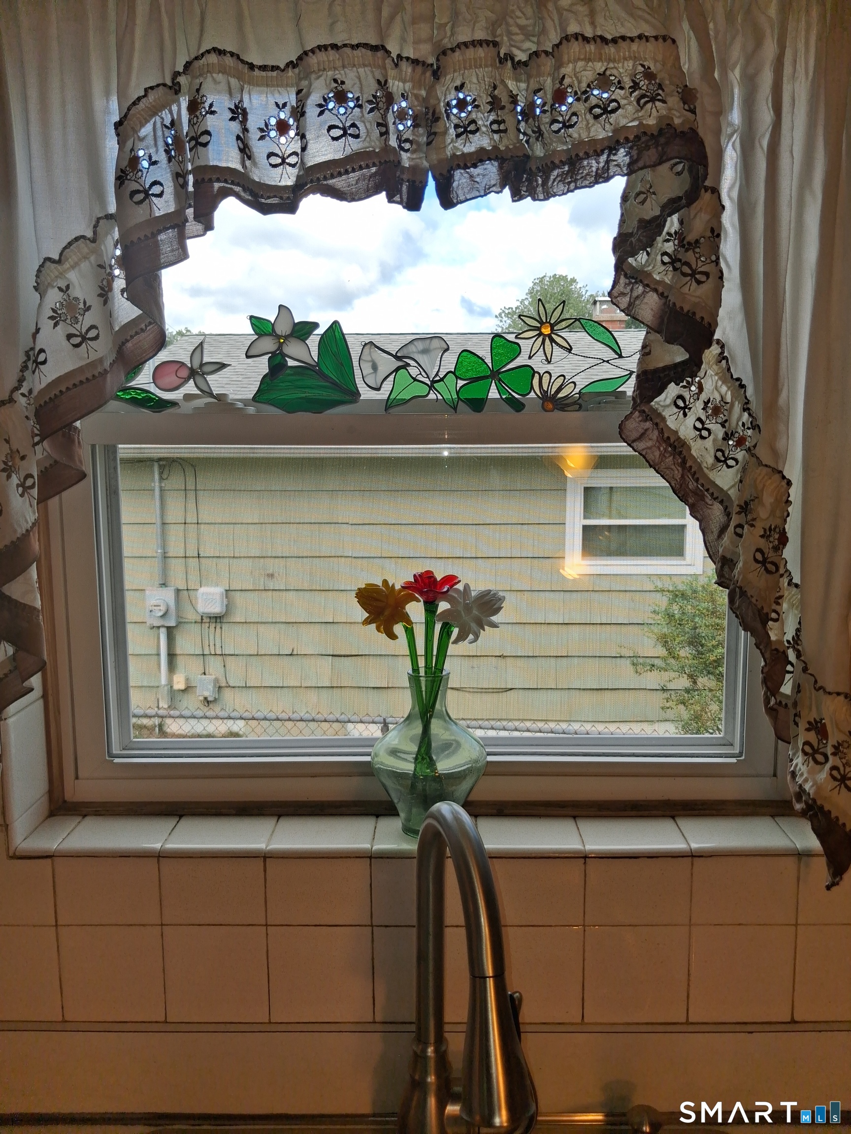 38 Elaine Drive photo 24