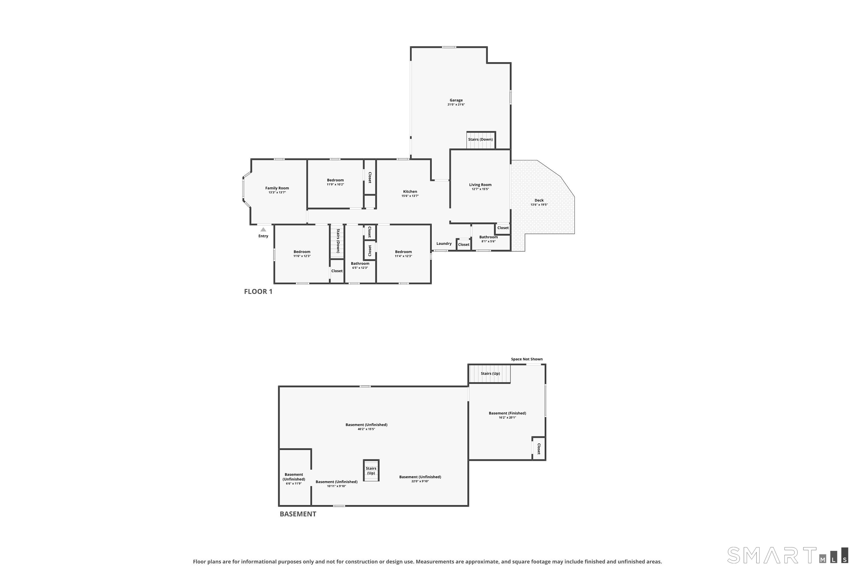 32nd image of 114 Oliver St, Torrington, CT 06790 | MLS# 24197216