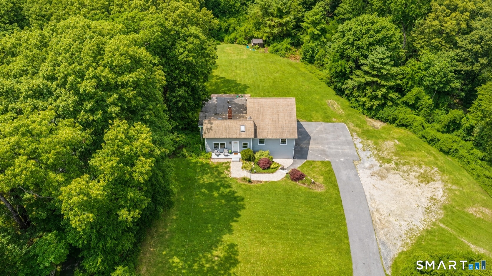 49 Moose Hill Road photo 36