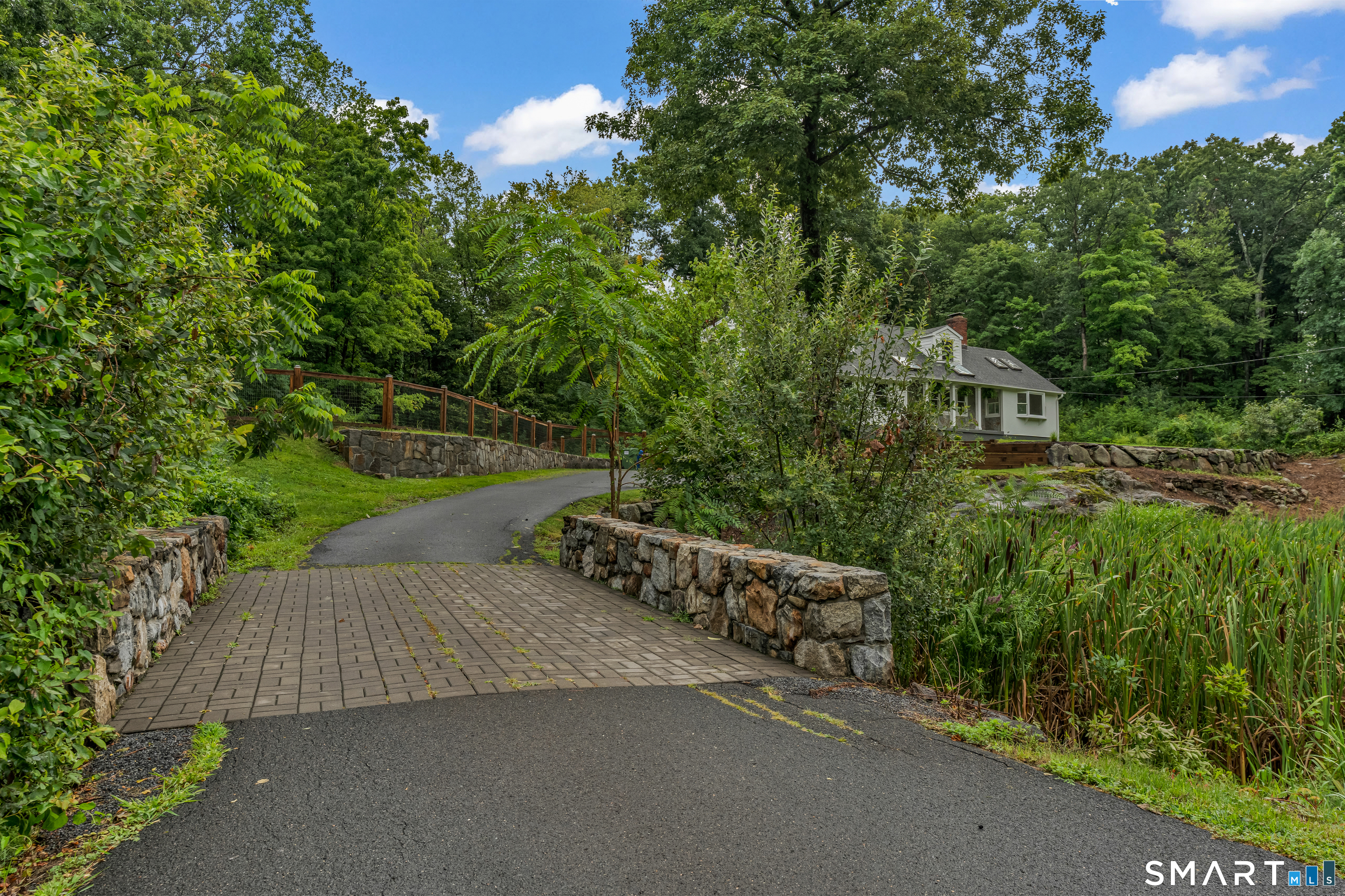 131 Seth Low Mountain Road photo 33