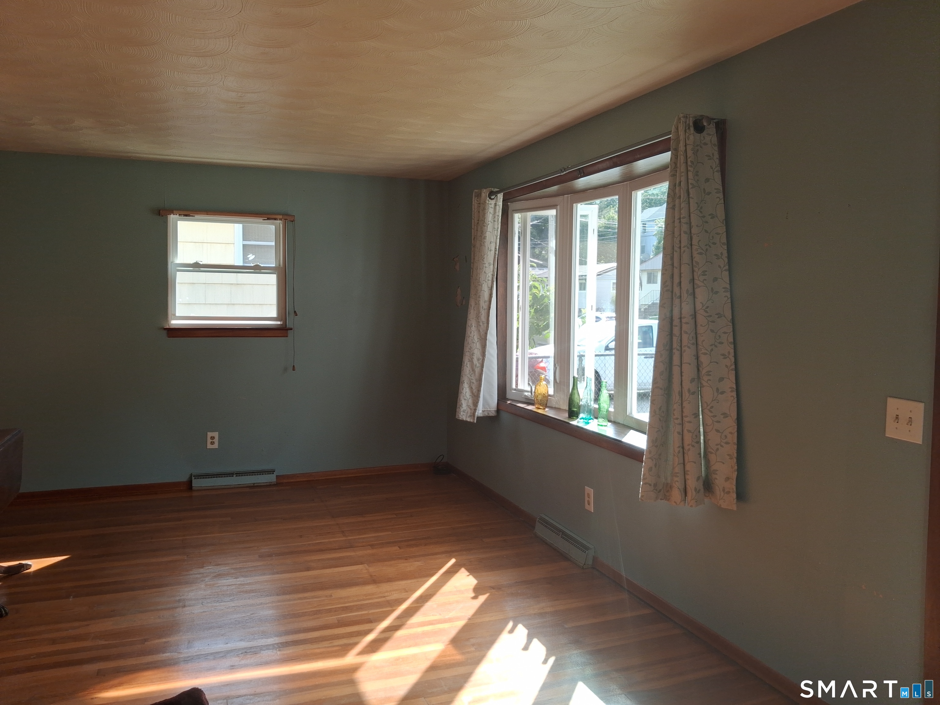 38 Elaine Drive photo 29