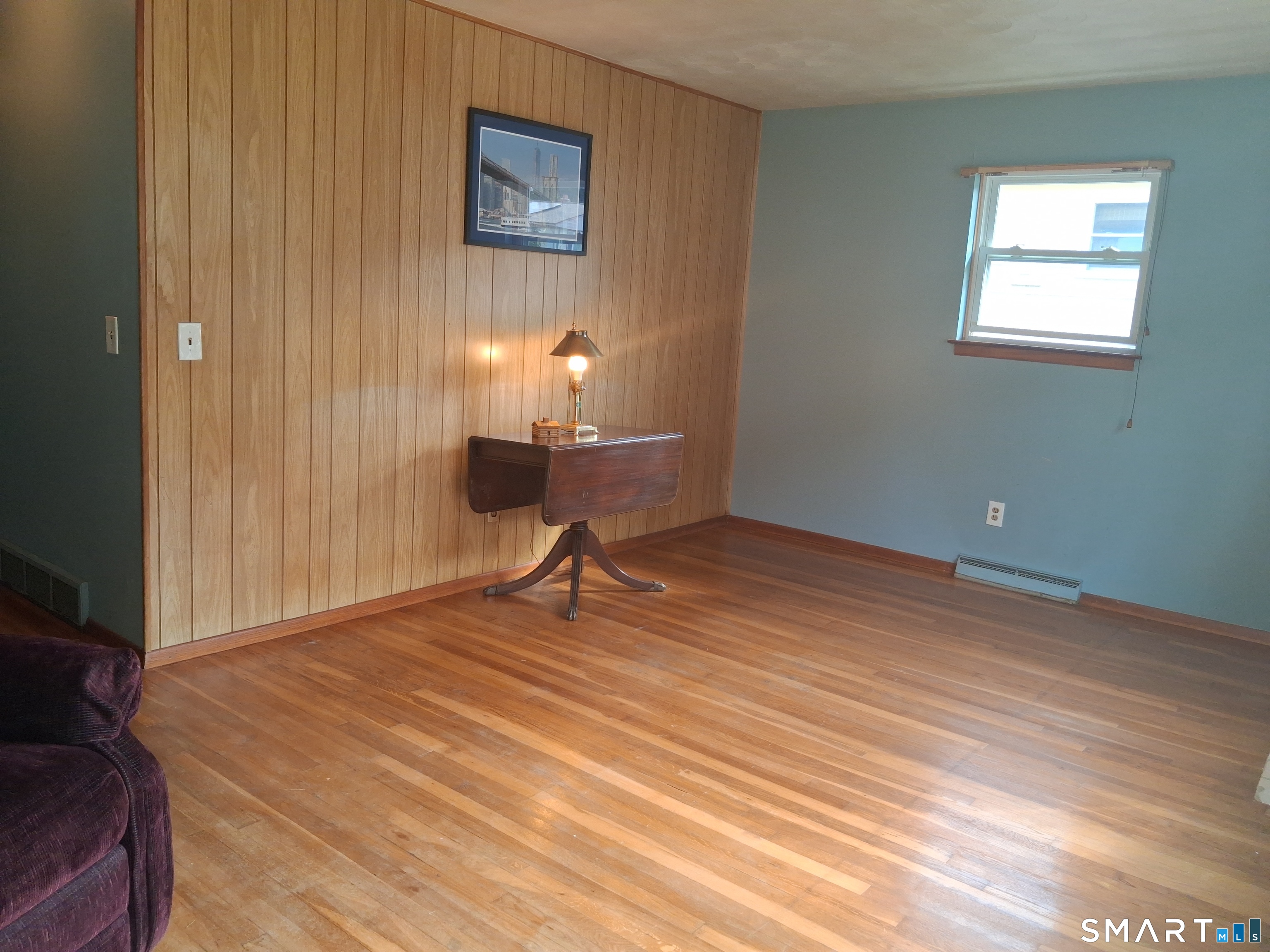 38 Elaine Drive photo 31