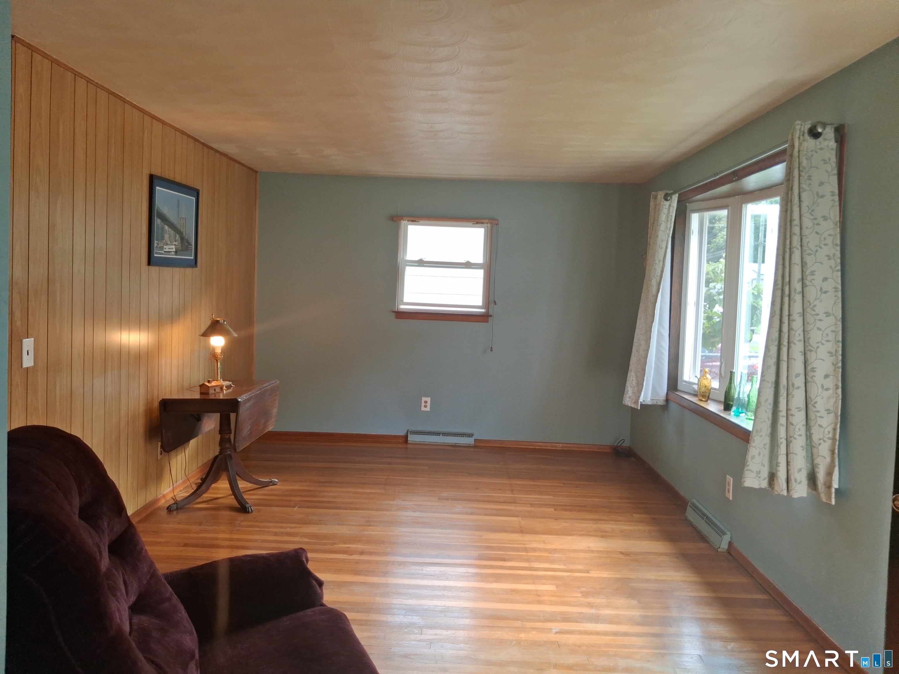 38 Elaine Drive photo 32