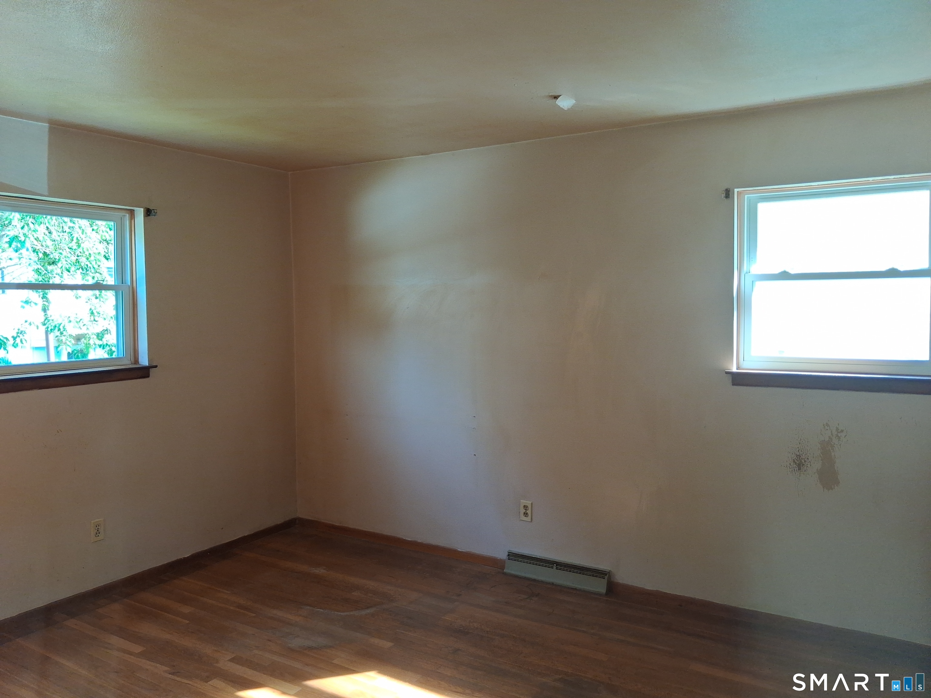 38 Elaine Drive photo 35