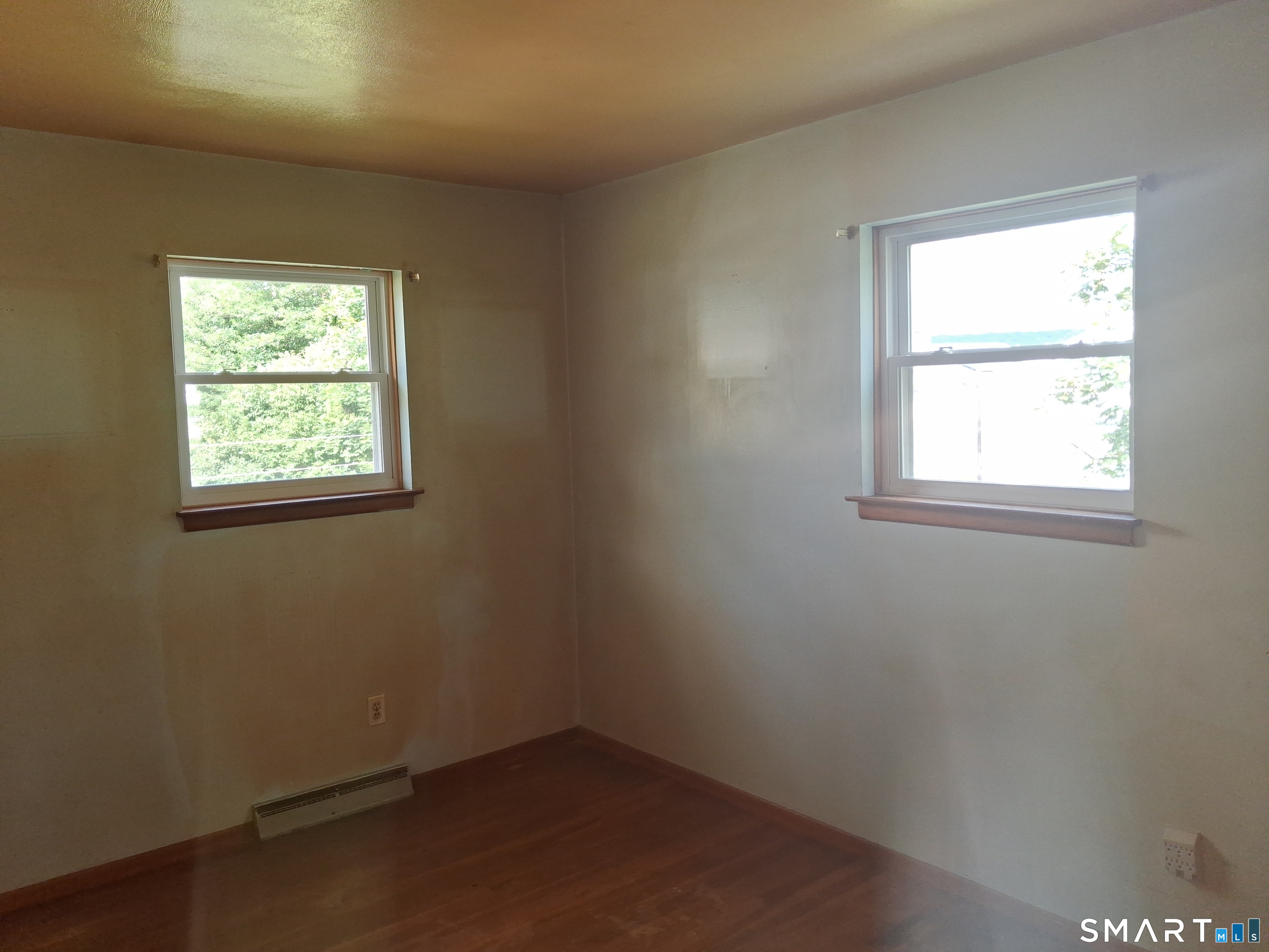 38 Elaine Drive photo 36