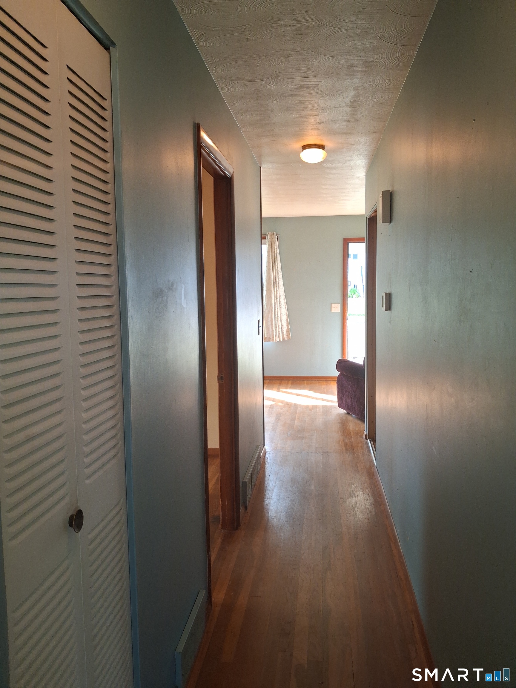 38 Elaine Drive photo 37
