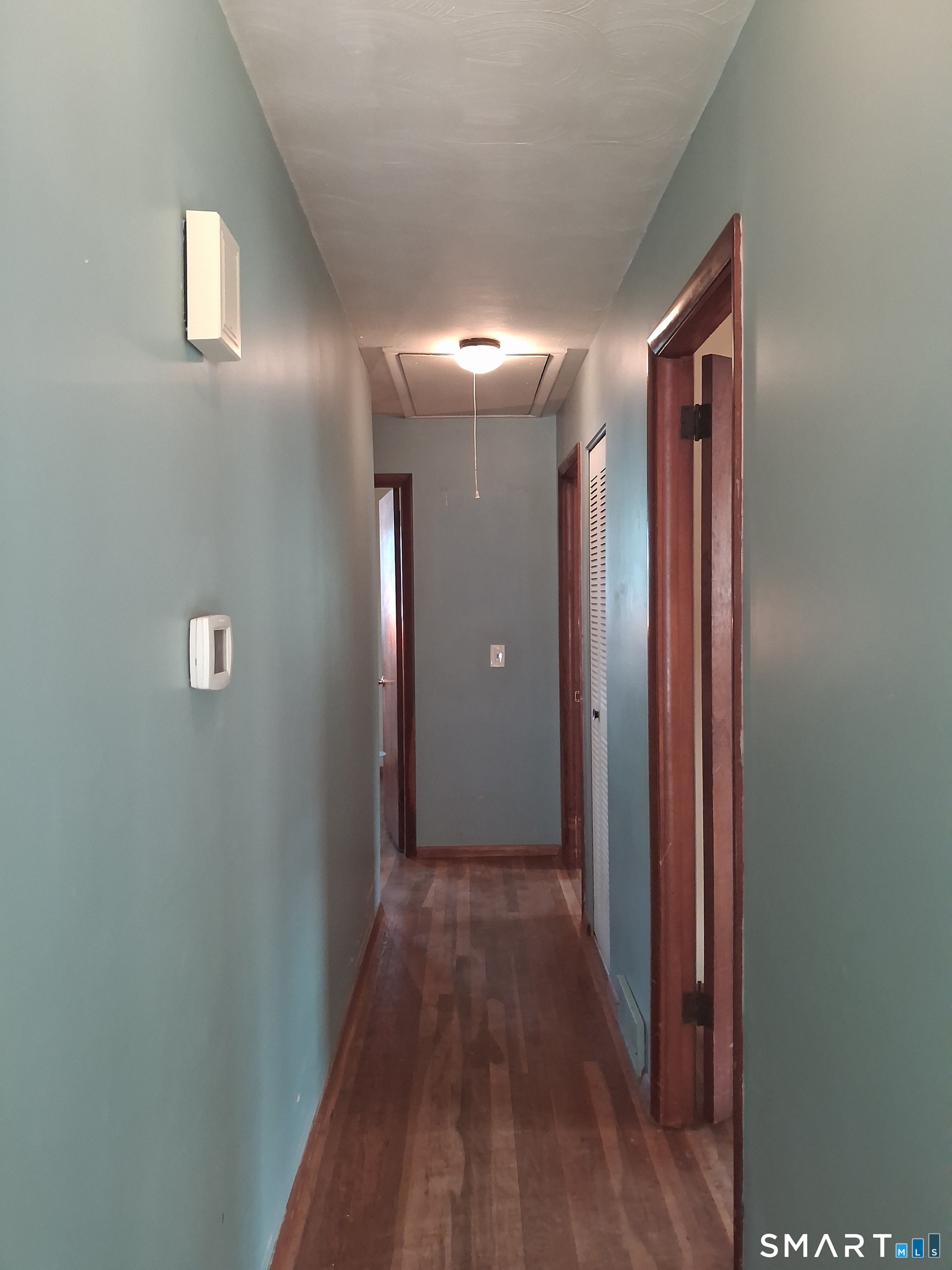 38 Elaine Drive photo 39