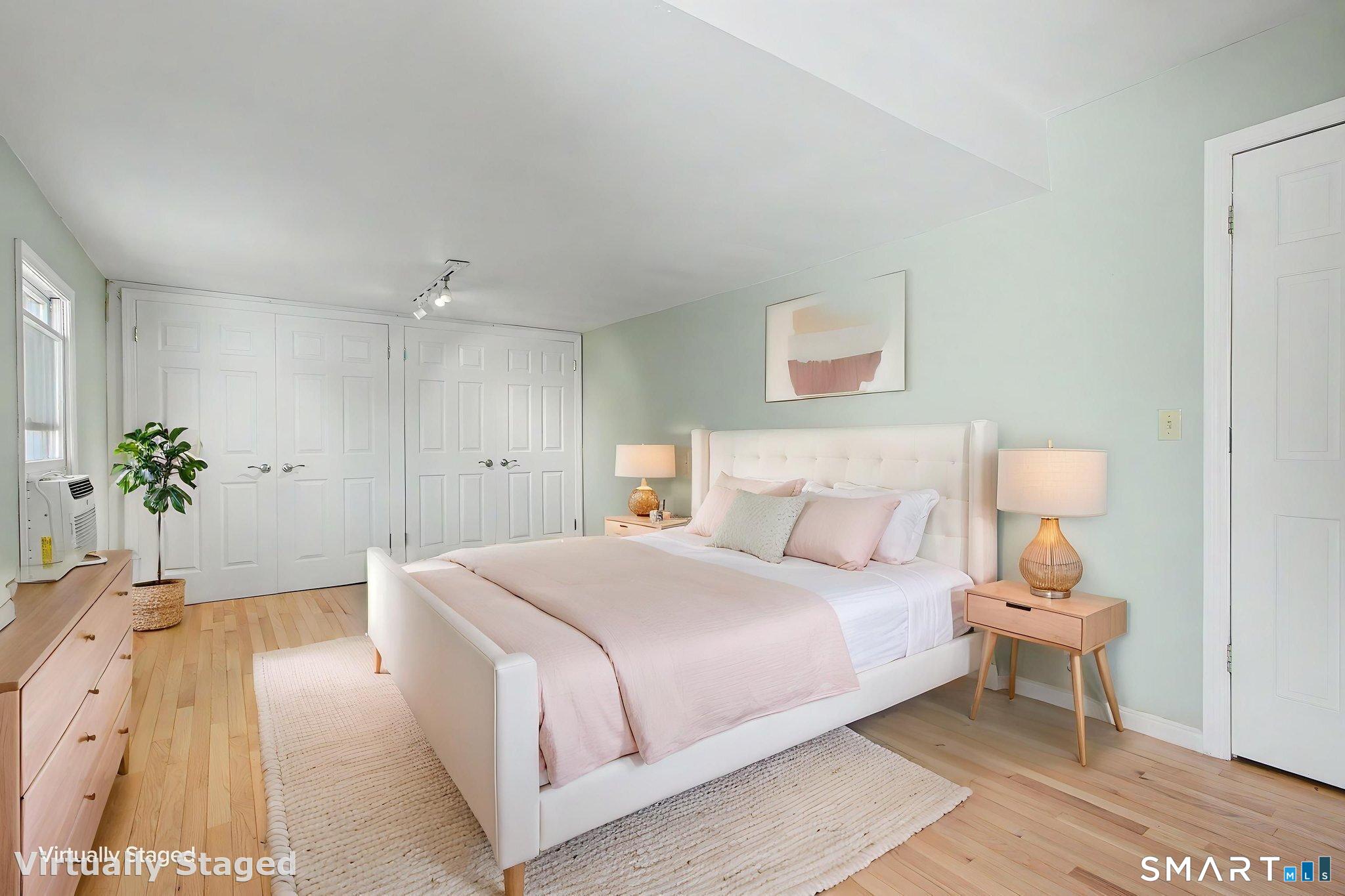 19 Governors Lane photo 11