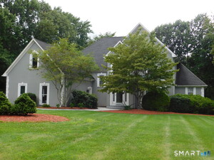 30 Stonewall, Monroe