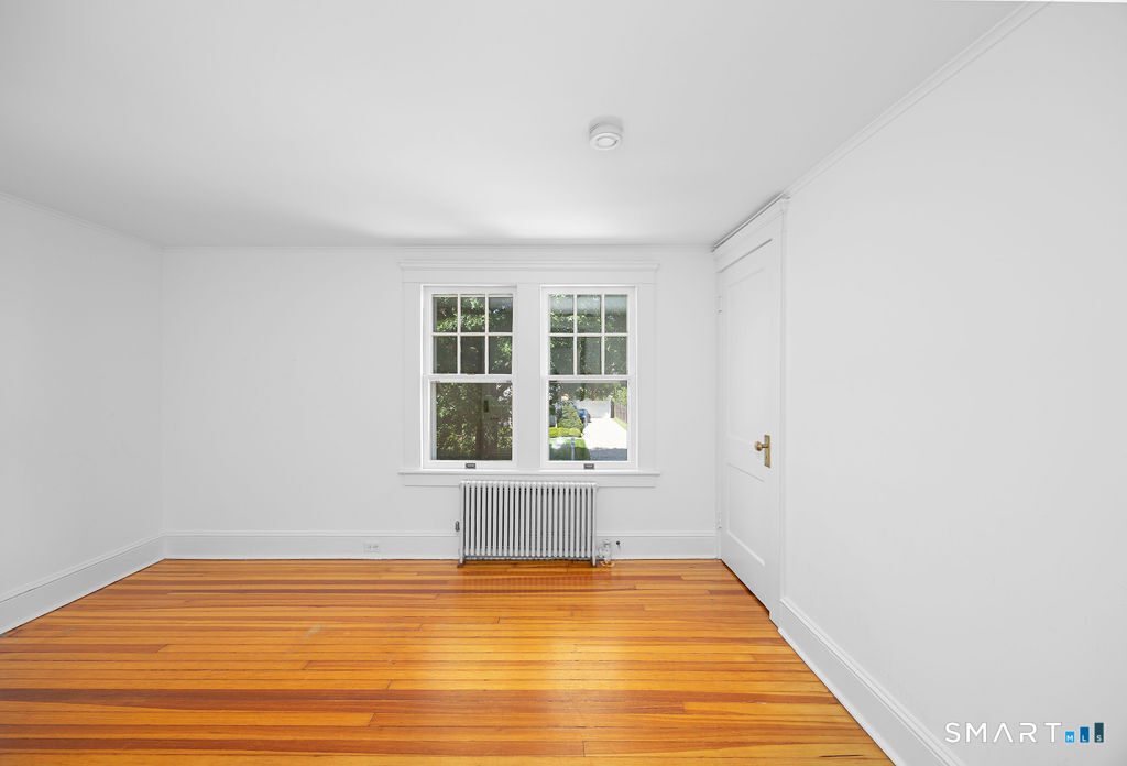 12 Roosevelt Road photo 20