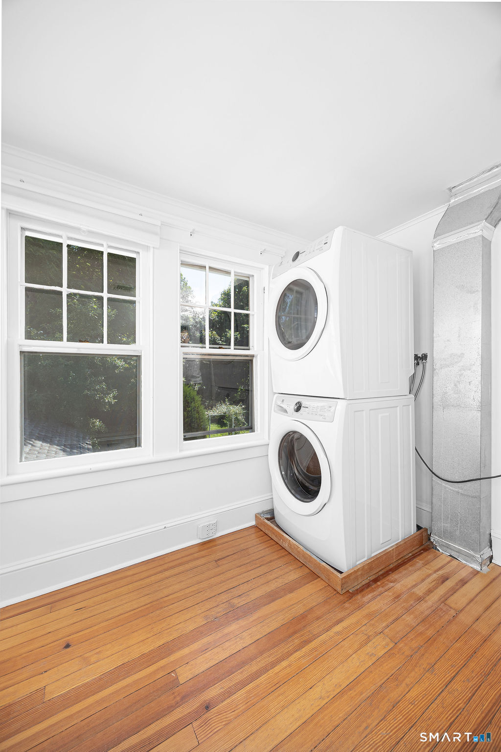 12 Roosevelt Road photo 19