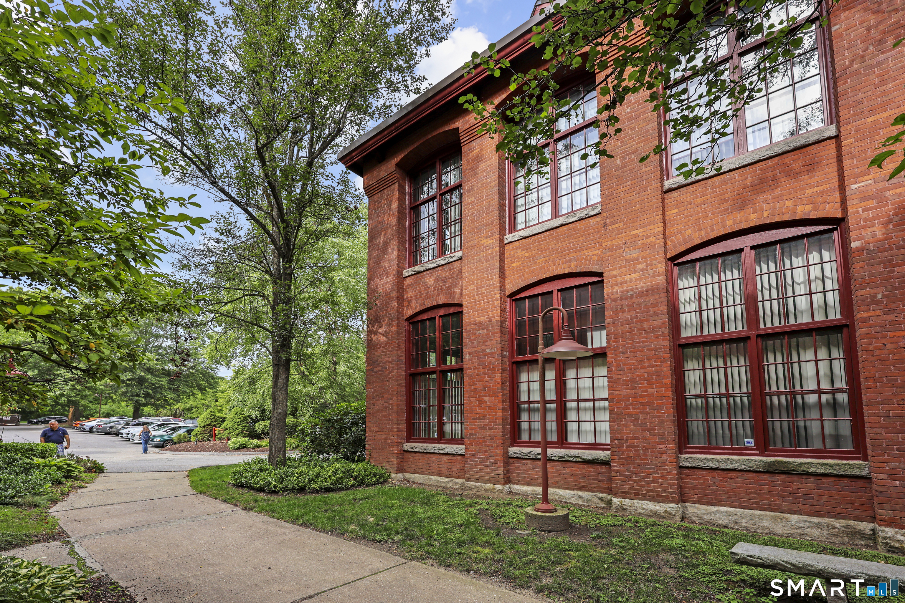 3rd image of 839 Main St #84, Torrington, CT 06790 | MLS# 24197064