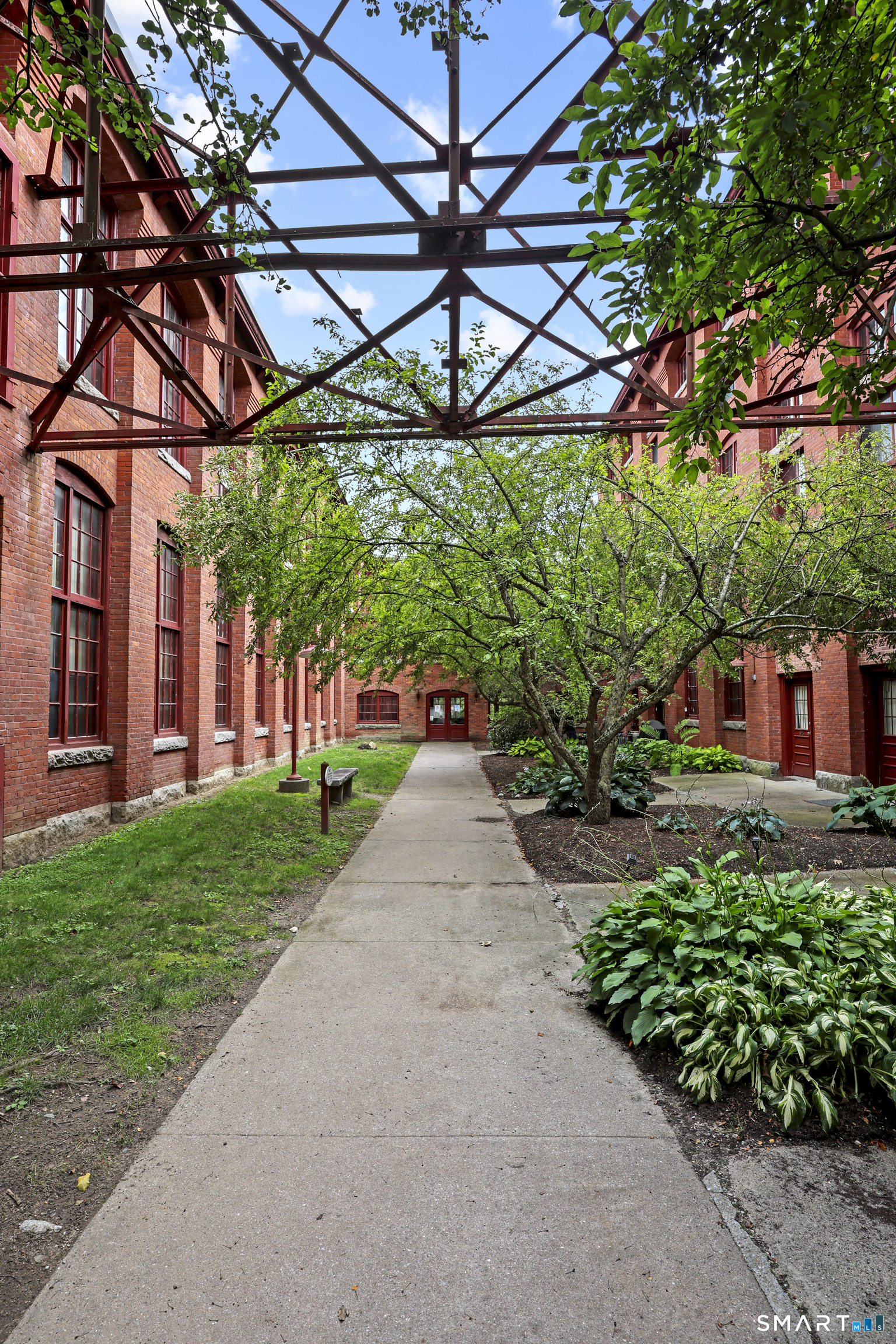 4th image of 839 Main St #84, Torrington, CT 06790 | MLS# 24197064