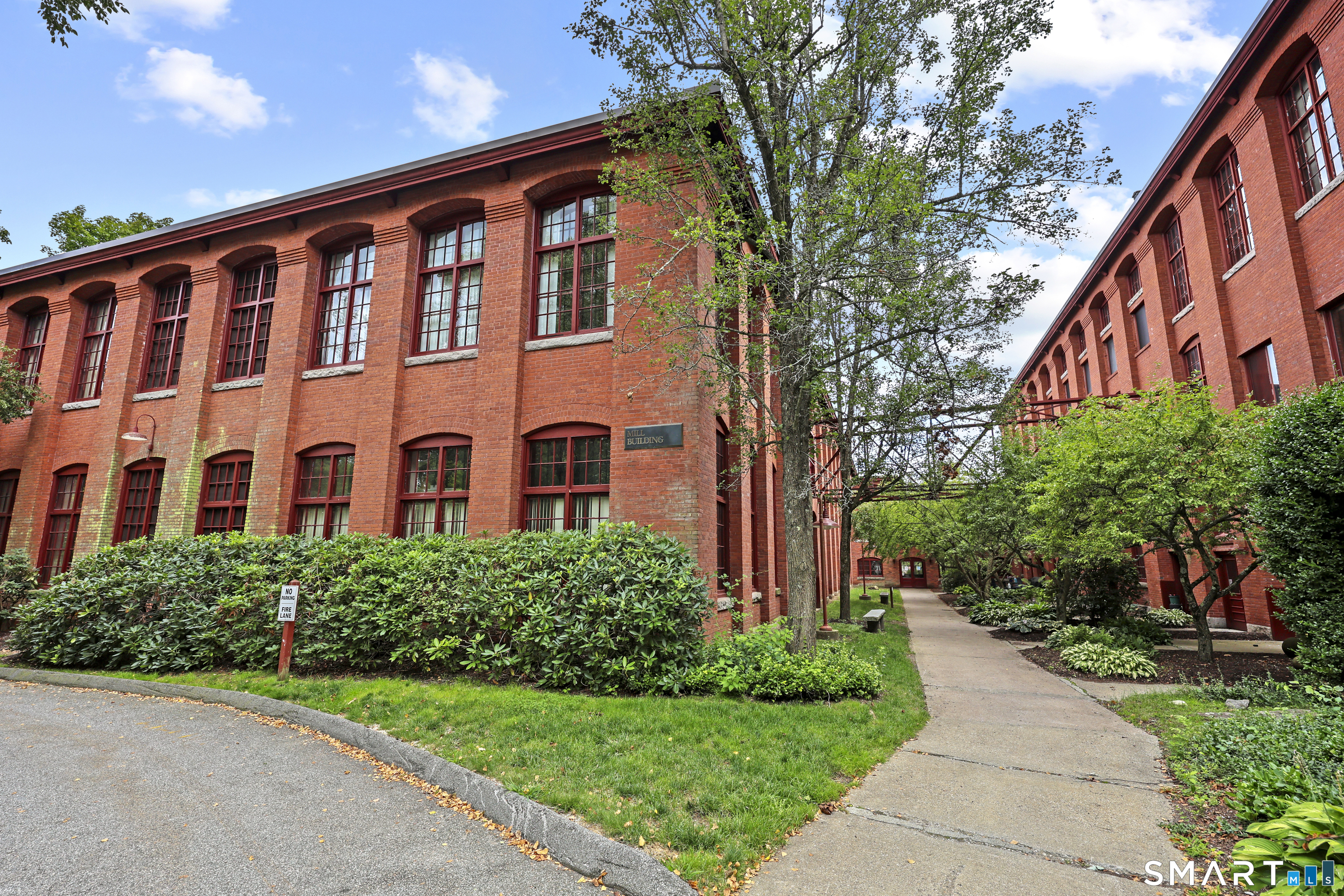 2nd image of 839 Main St #84, Torrington, CT 06790 | MLS# 24197064