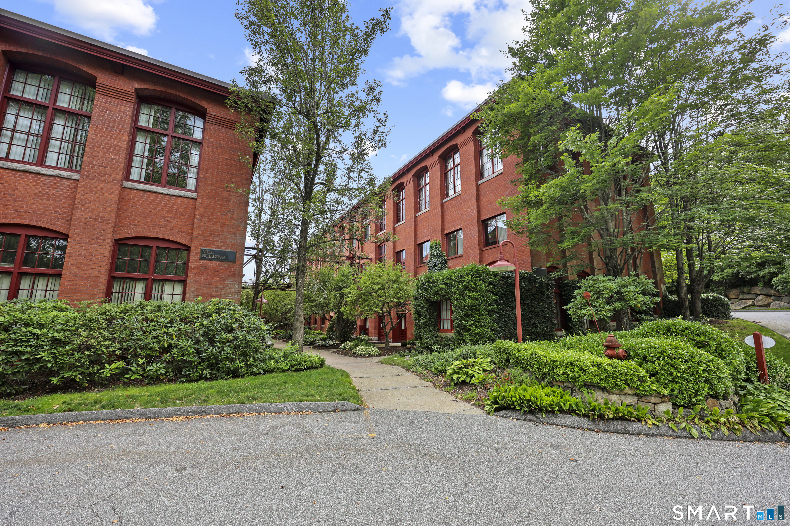 5th image of 839 Main St #84, Torrington, CT 06790 | MLS# 24197064
