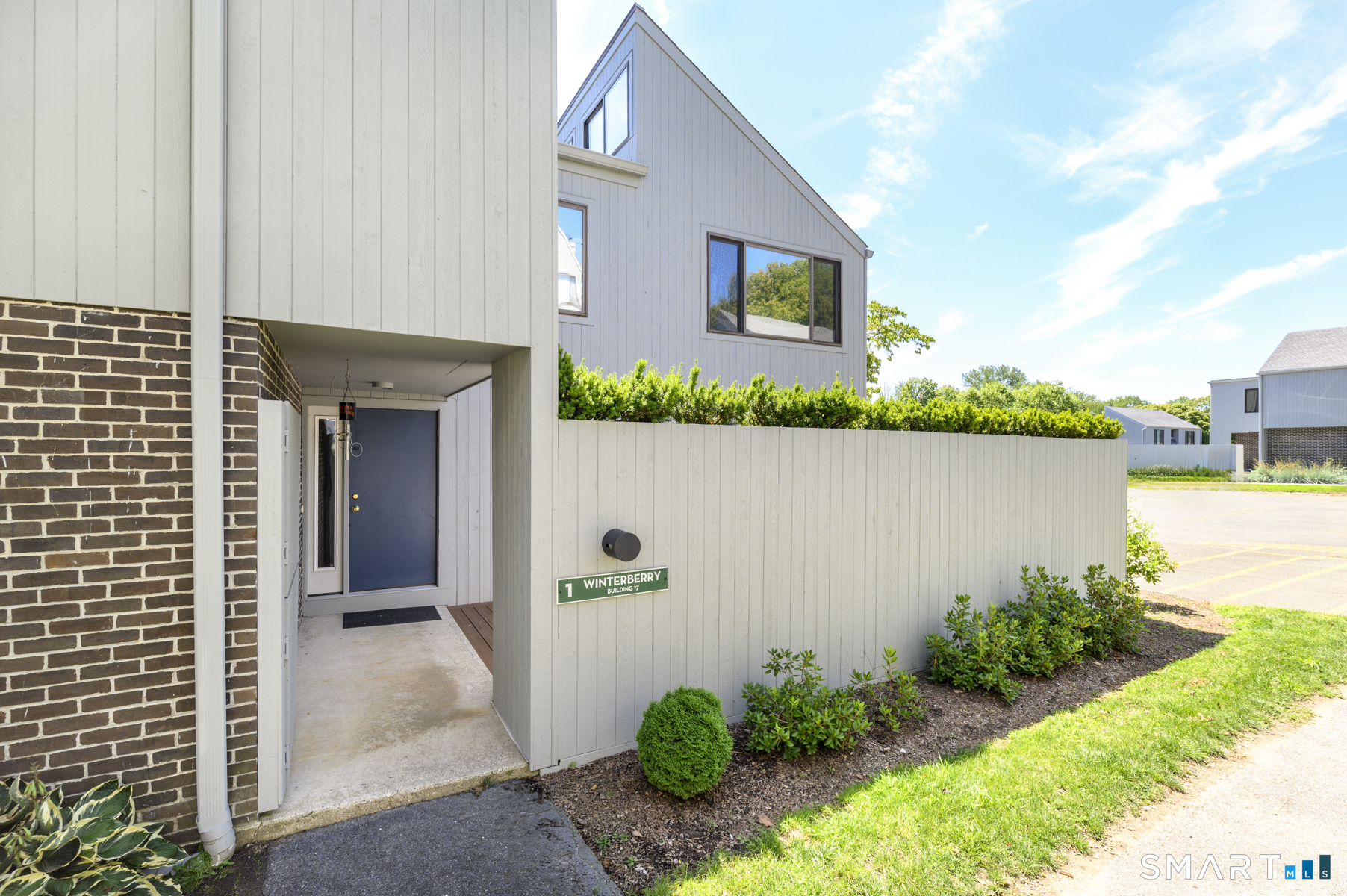 1 Winterberry Lane Unit #1 photo 2