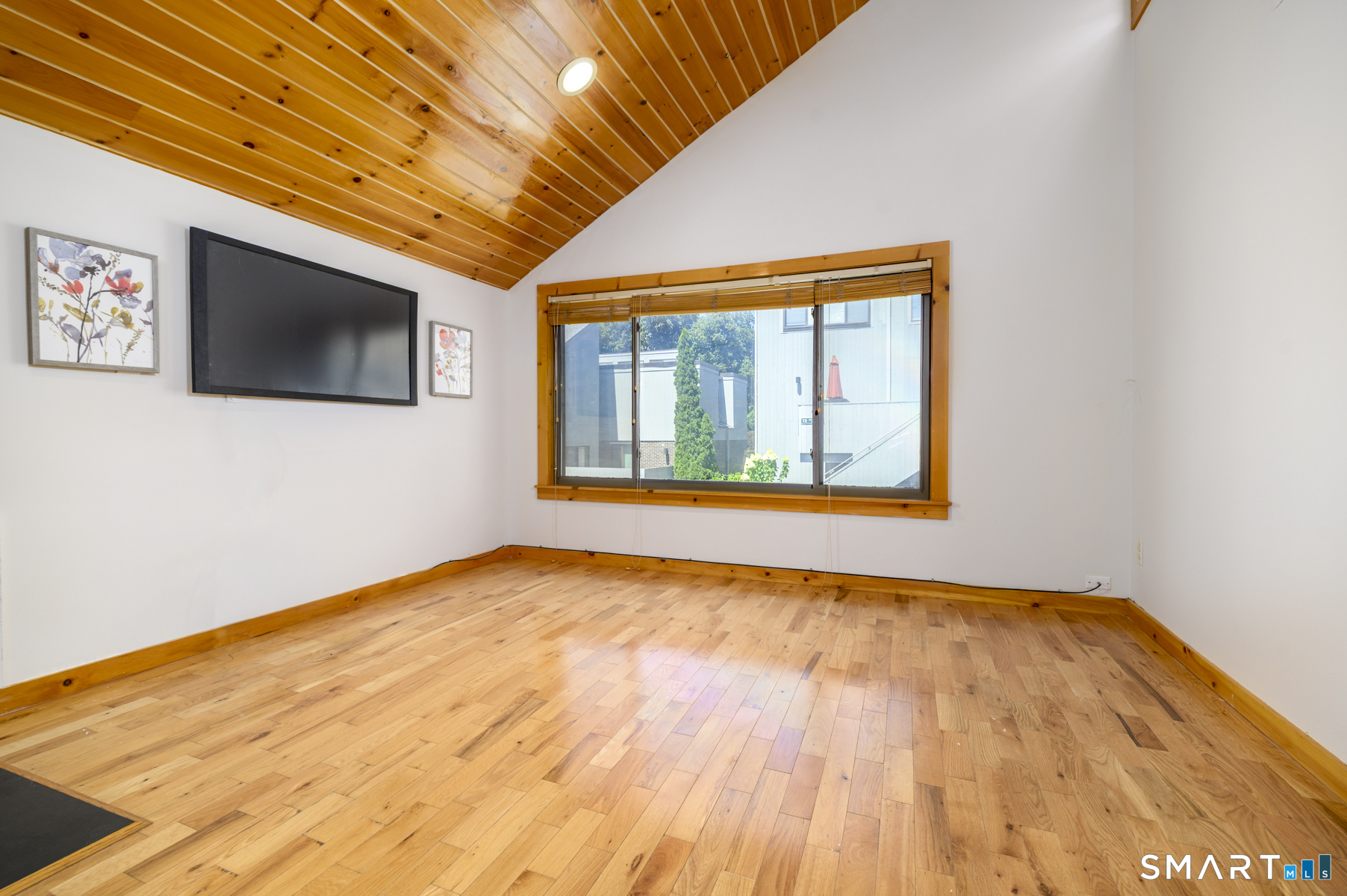 1 Winterberry Lane Unit #1 photo 6