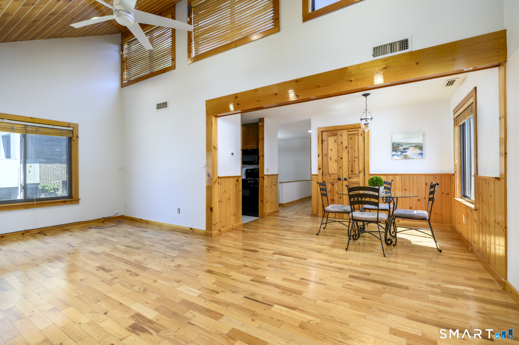 1 Winterberry Lane Unit #1 photo 9
