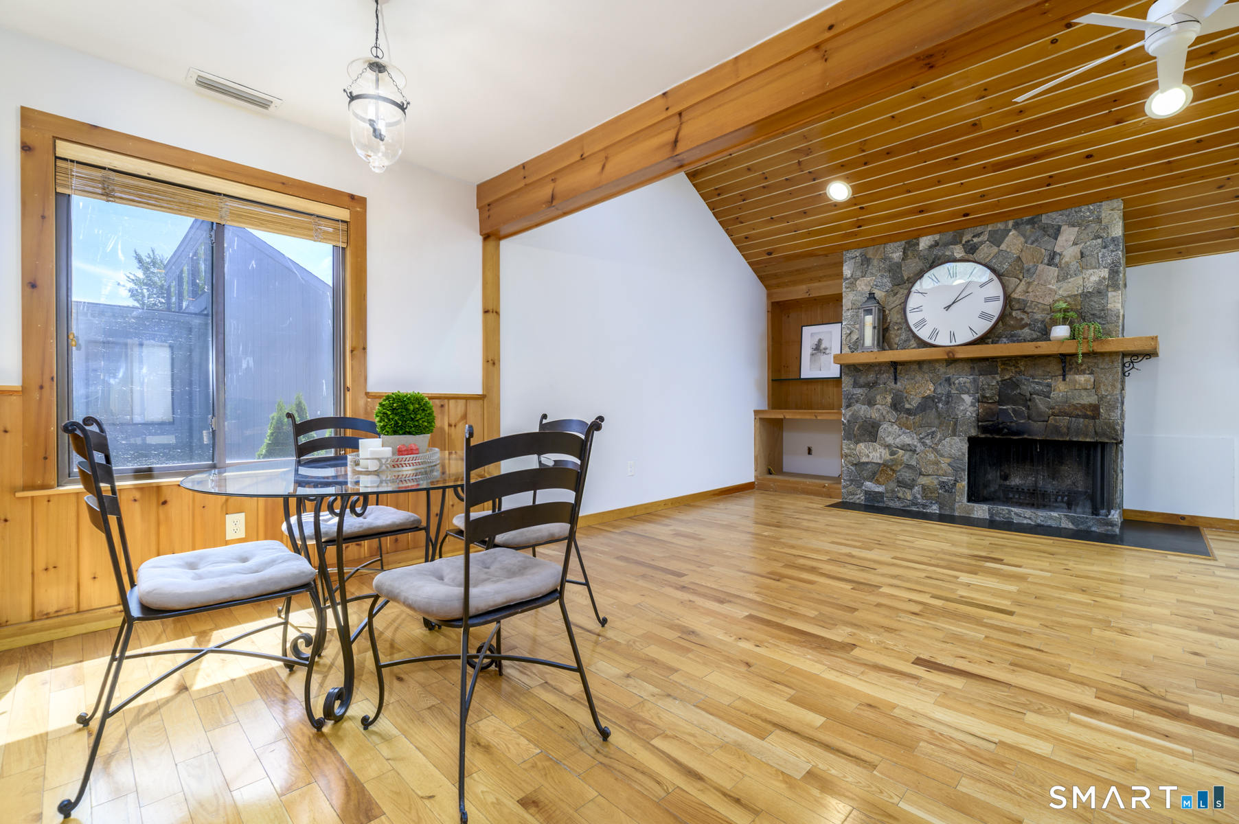 1 Winterberry Lane Unit #1 photo 10
