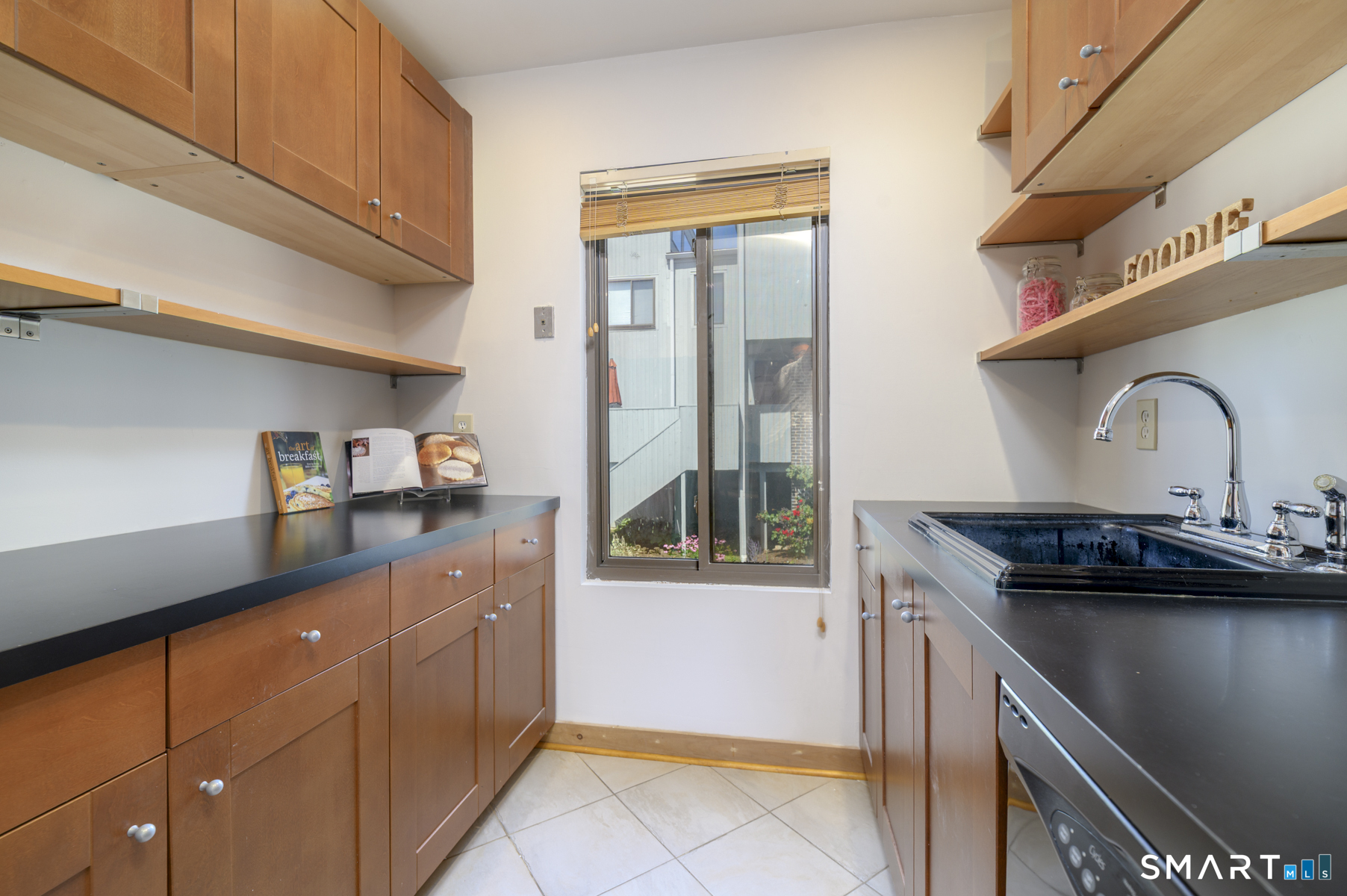 1 Winterberry Lane Unit #1 photo 12