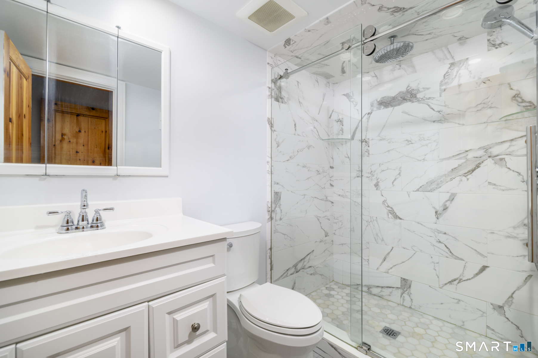 1 Winterberry Lane Unit #1 photo 14