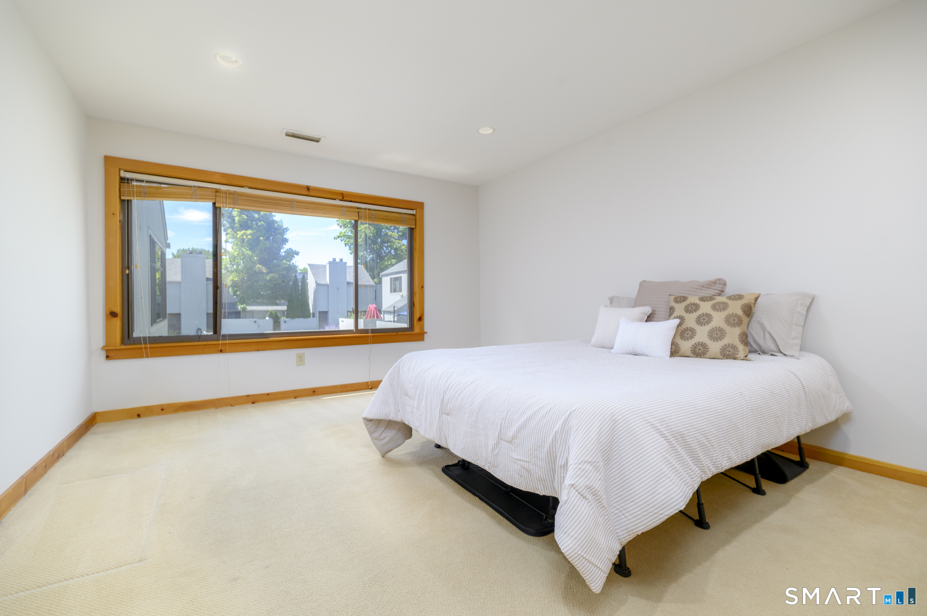 1 Winterberry Lane Unit #1 photo 15