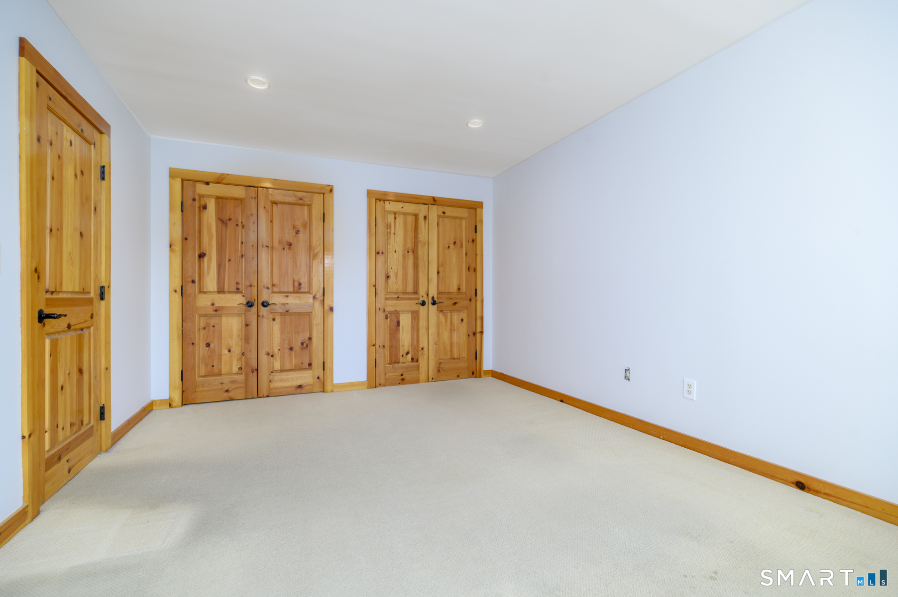 1 Winterberry Lane Unit #1 photo 19