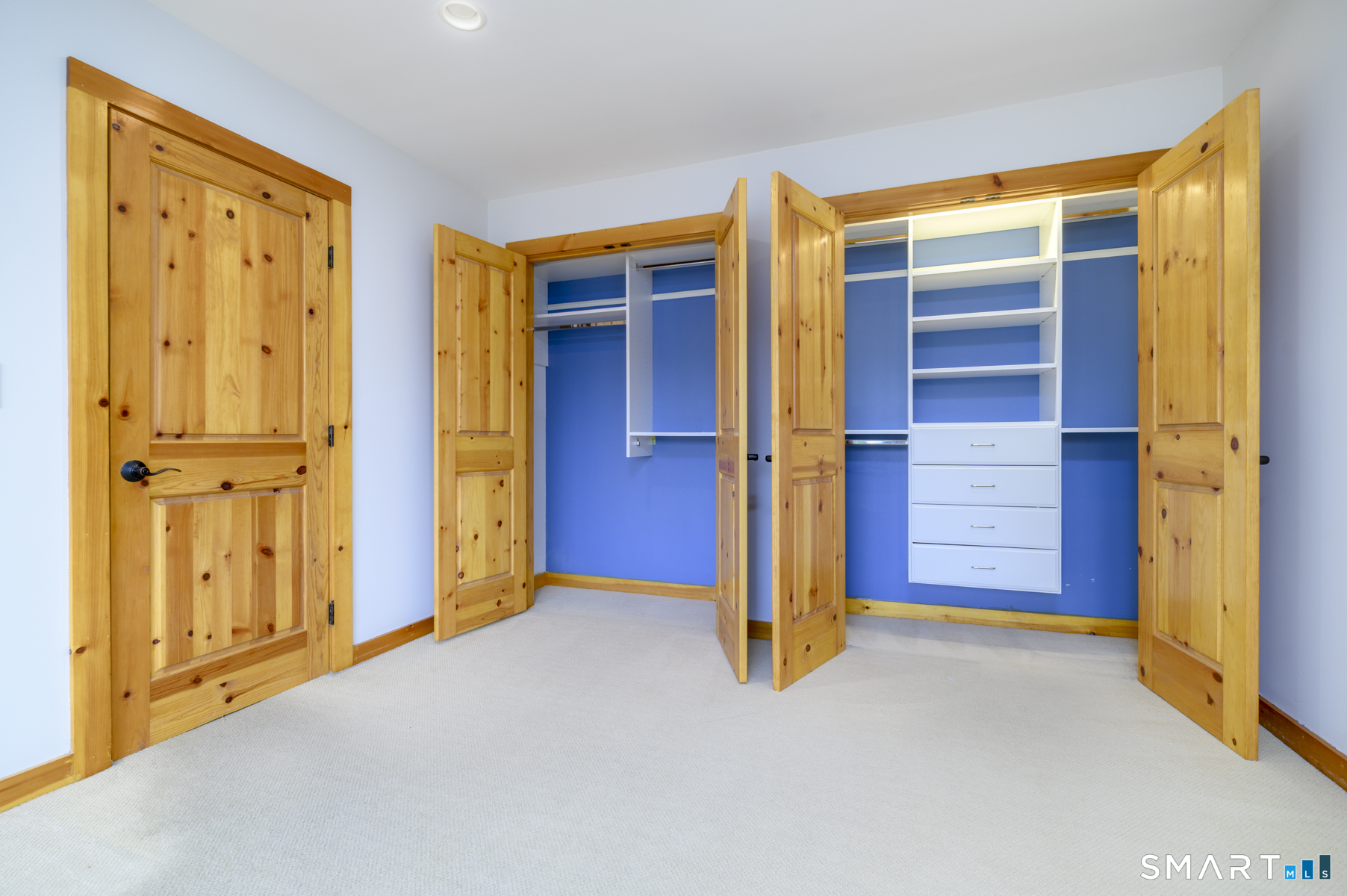 1 Winterberry Lane Unit #1 photo 20