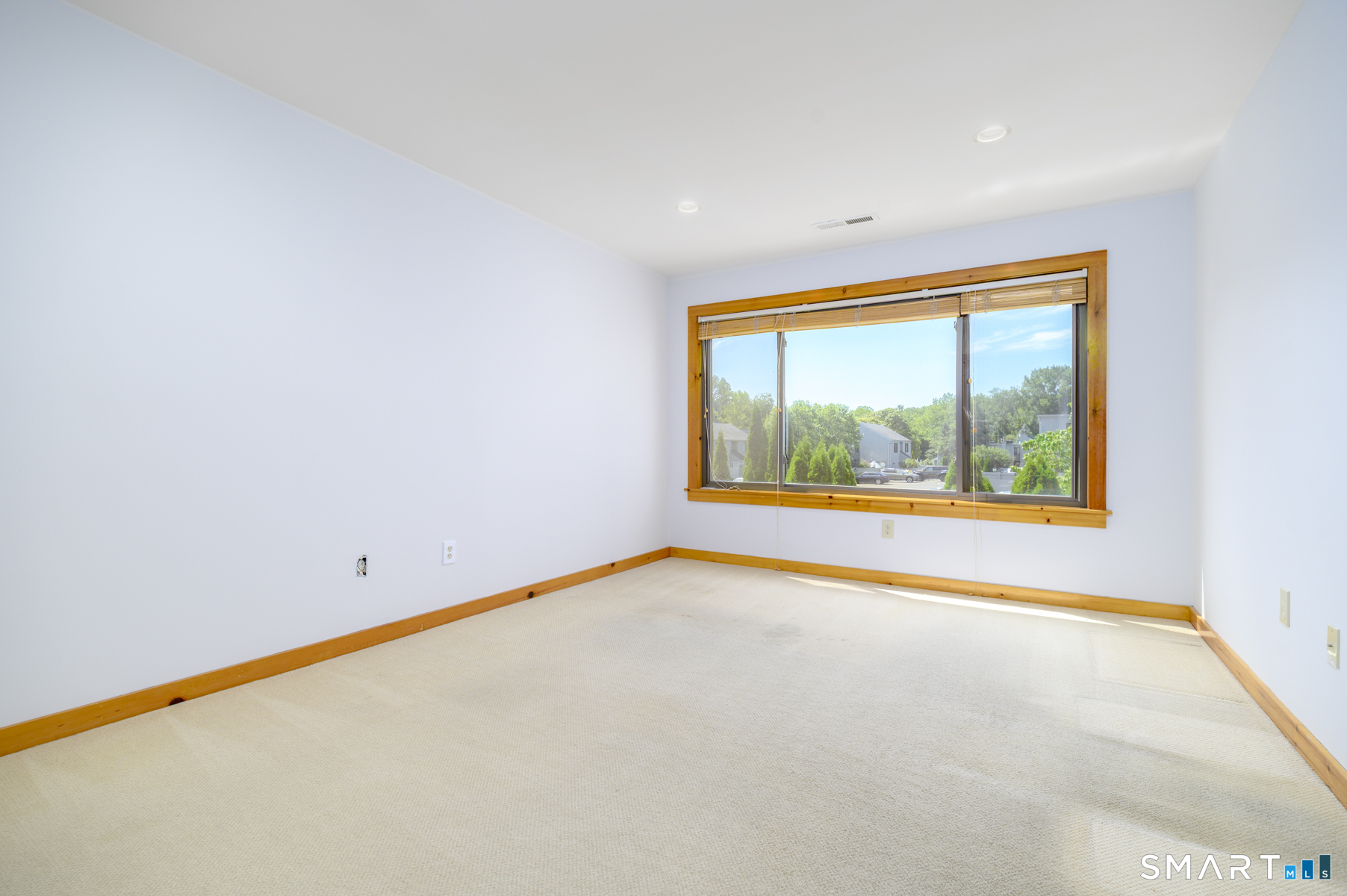 1 Winterberry Lane Unit #1 photo 21