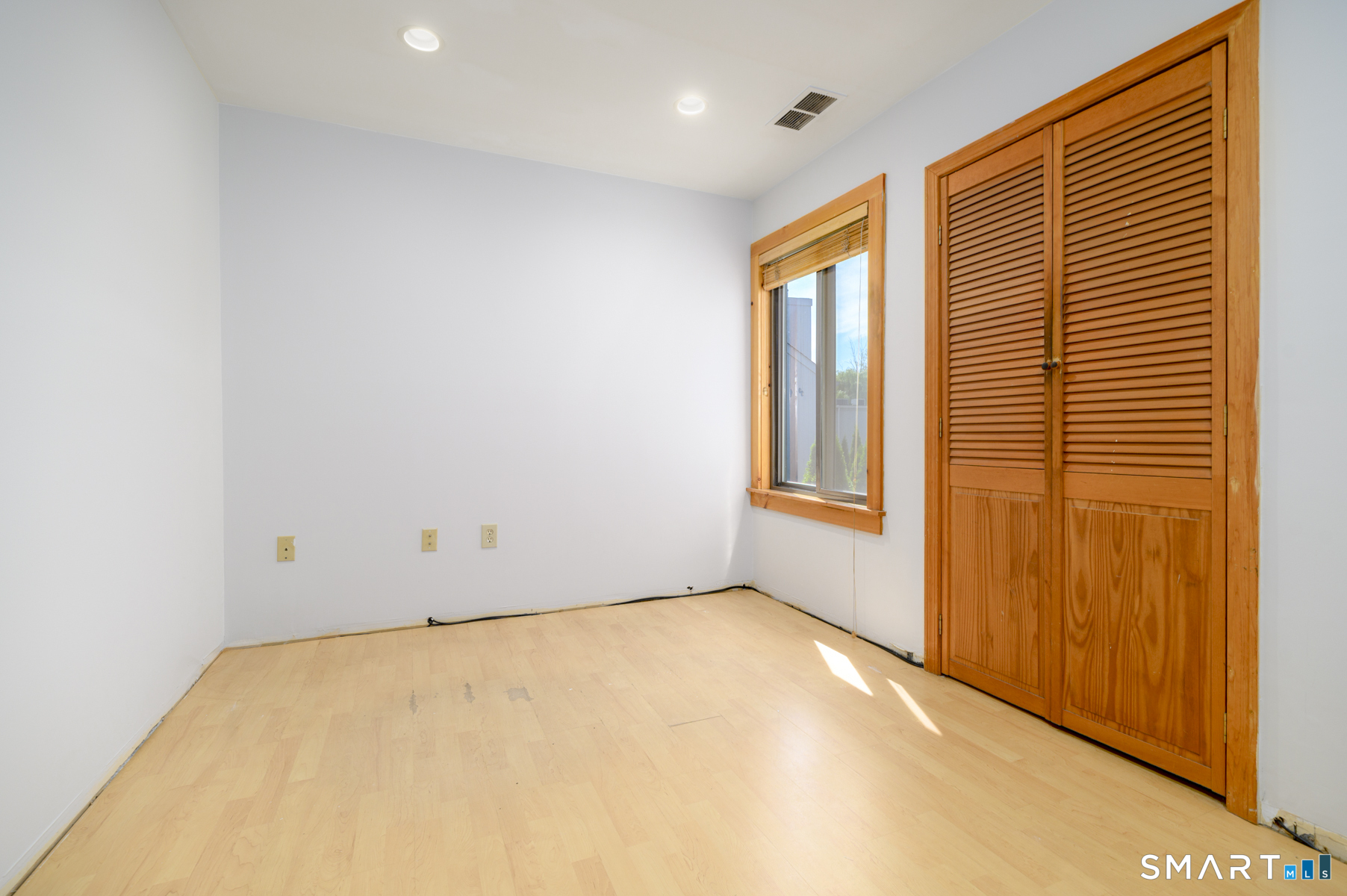 1 Winterberry Lane Unit #1 photo 22
