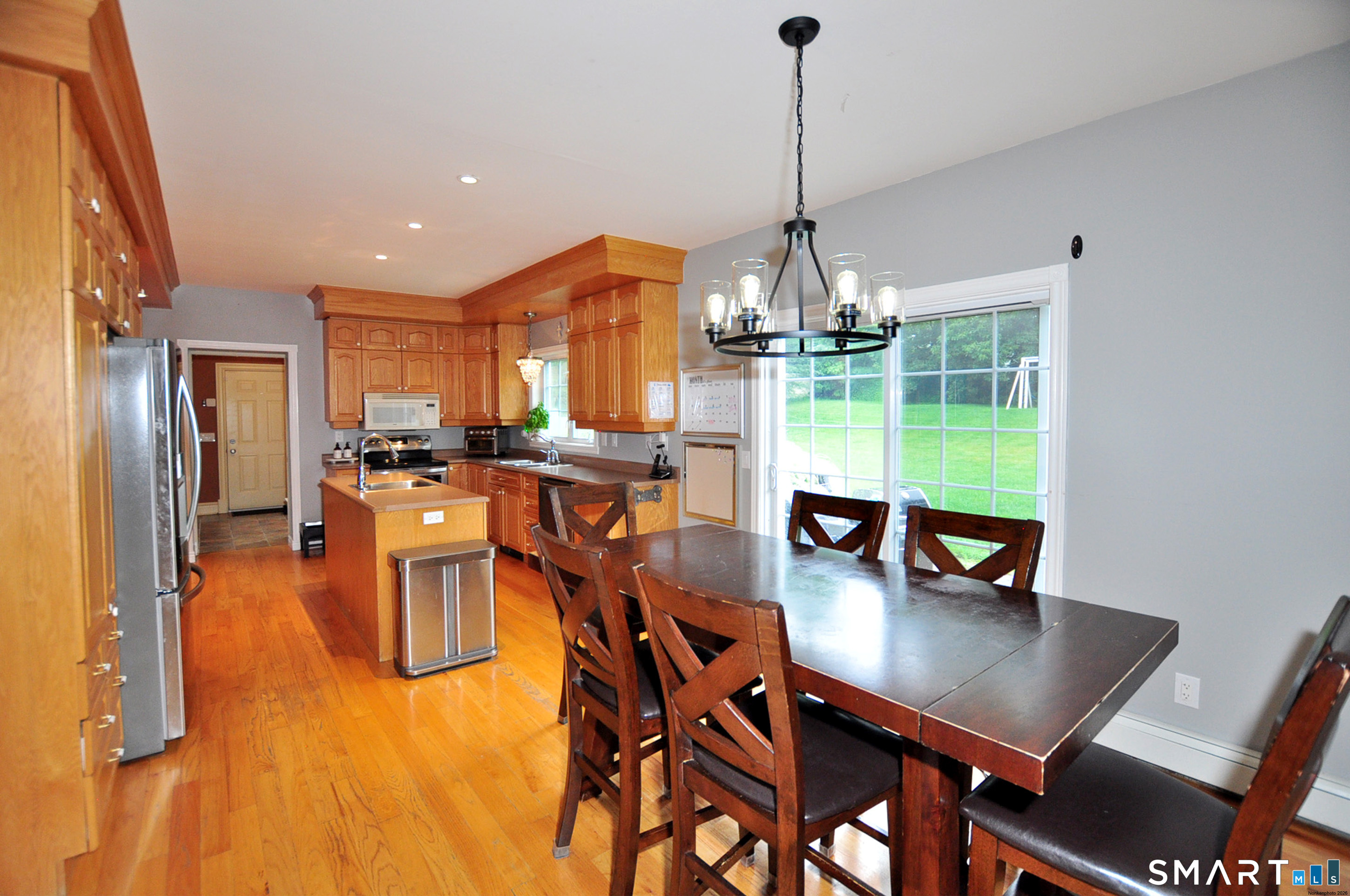 34 Chippenwood Lane photo 4