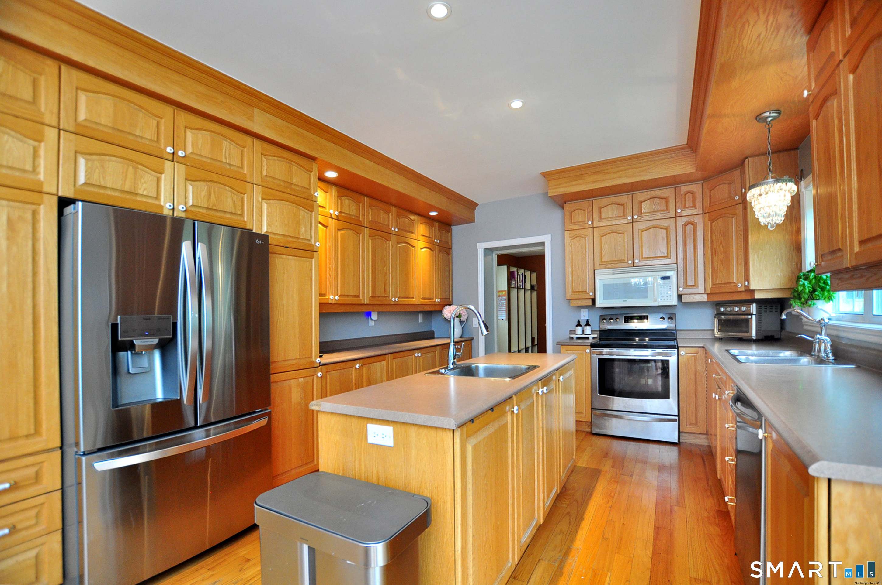 34 Chippenwood Lane photo 5