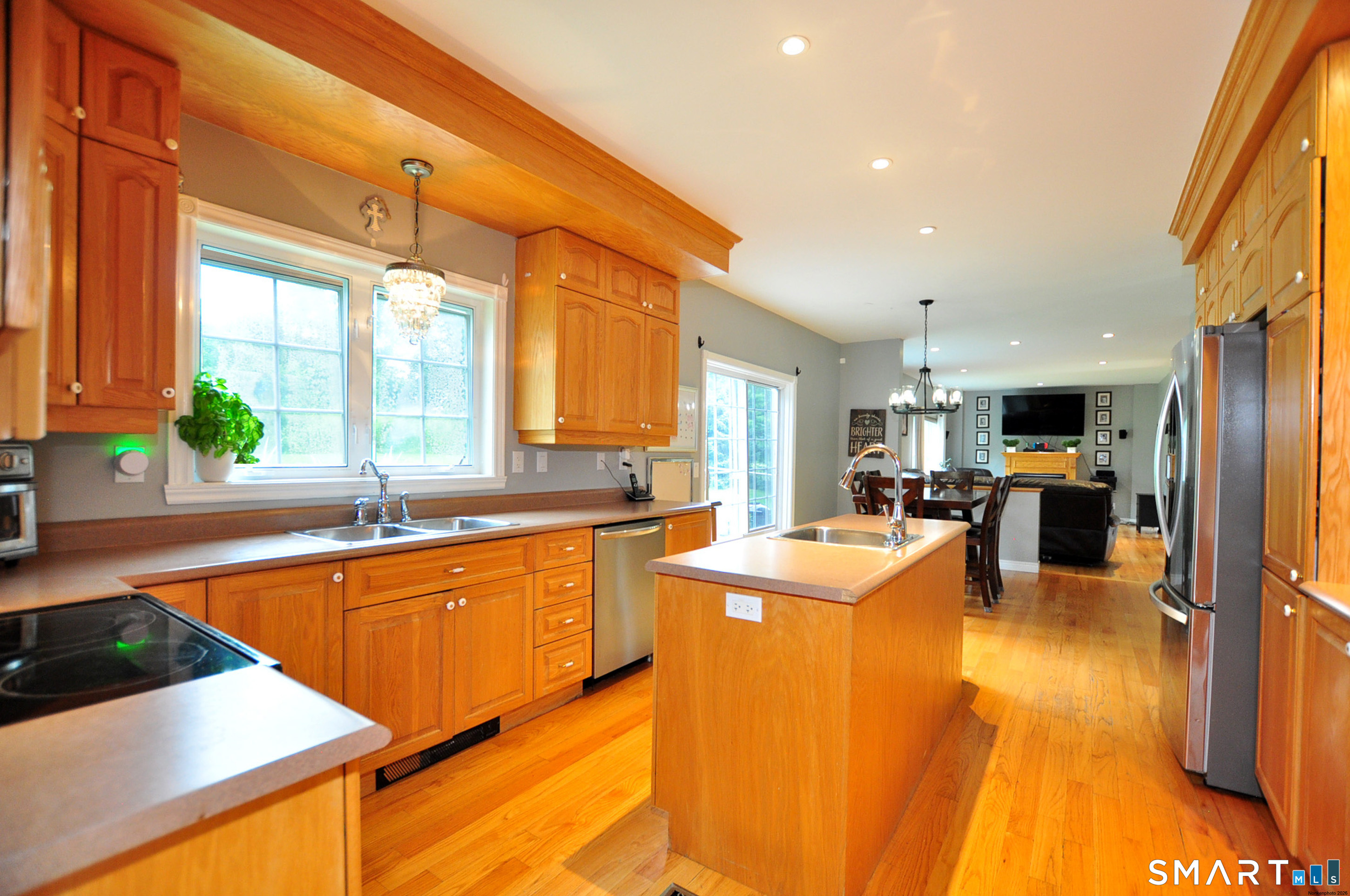 34 Chippenwood Lane photo 7