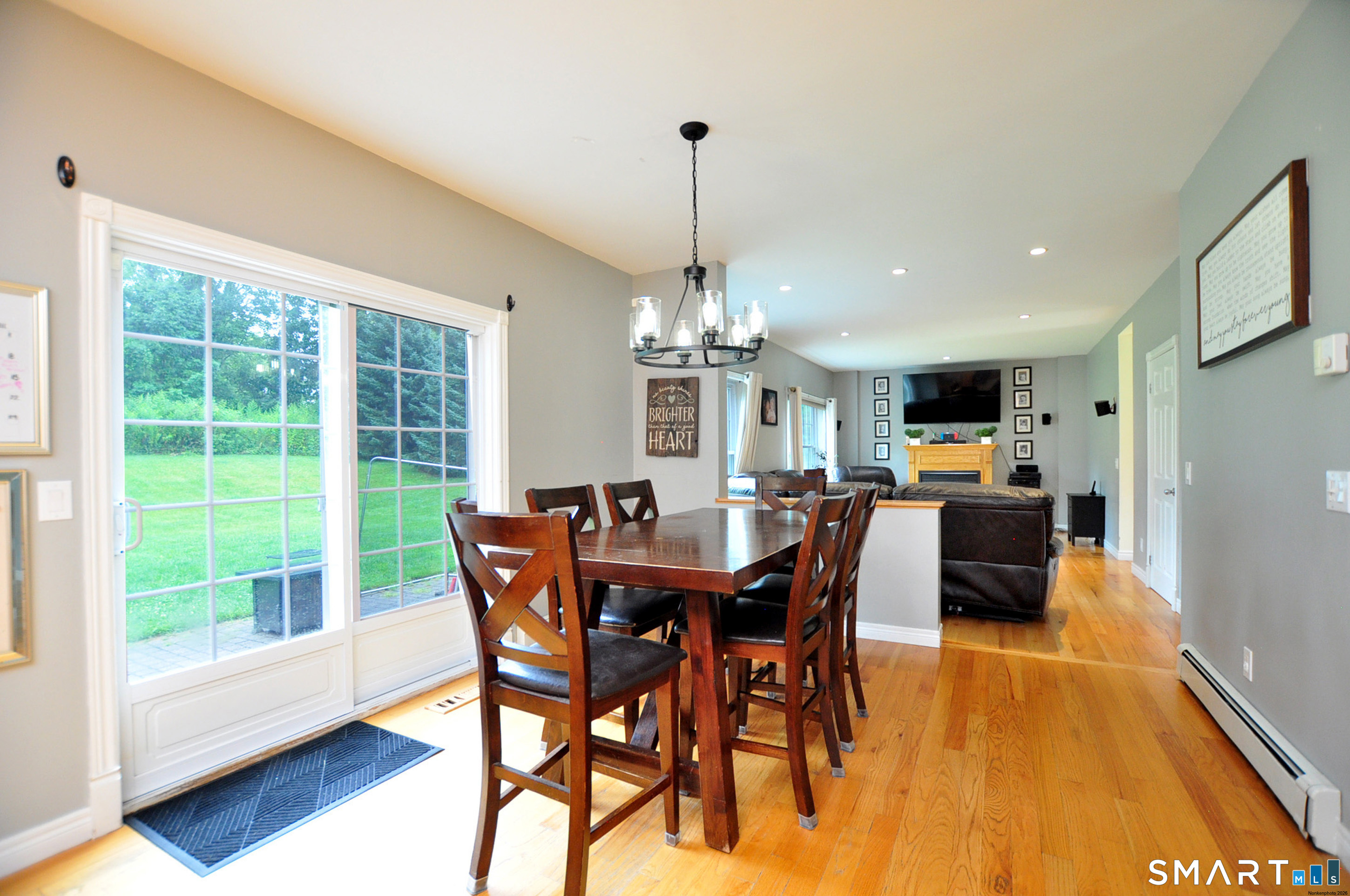 34 Chippenwood Lane photo 8