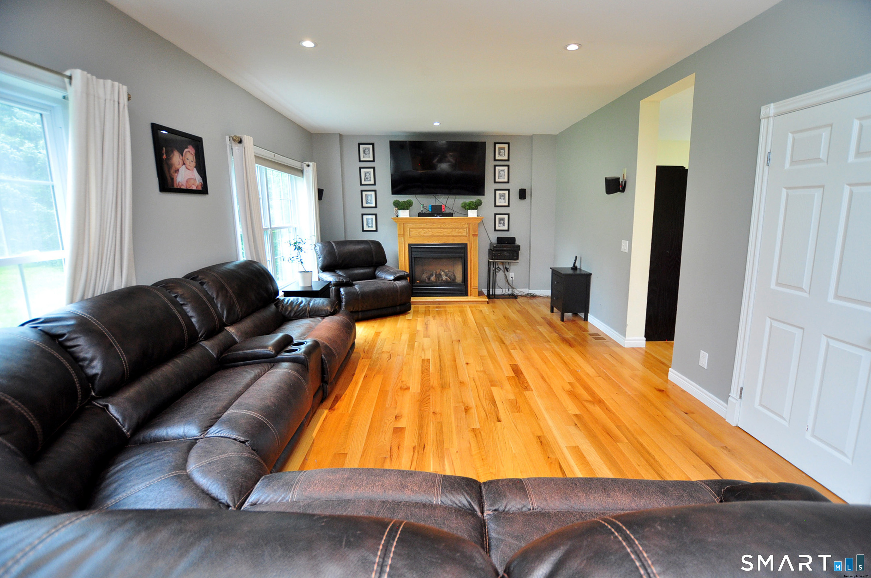 34 Chippenwood Lane photo 9