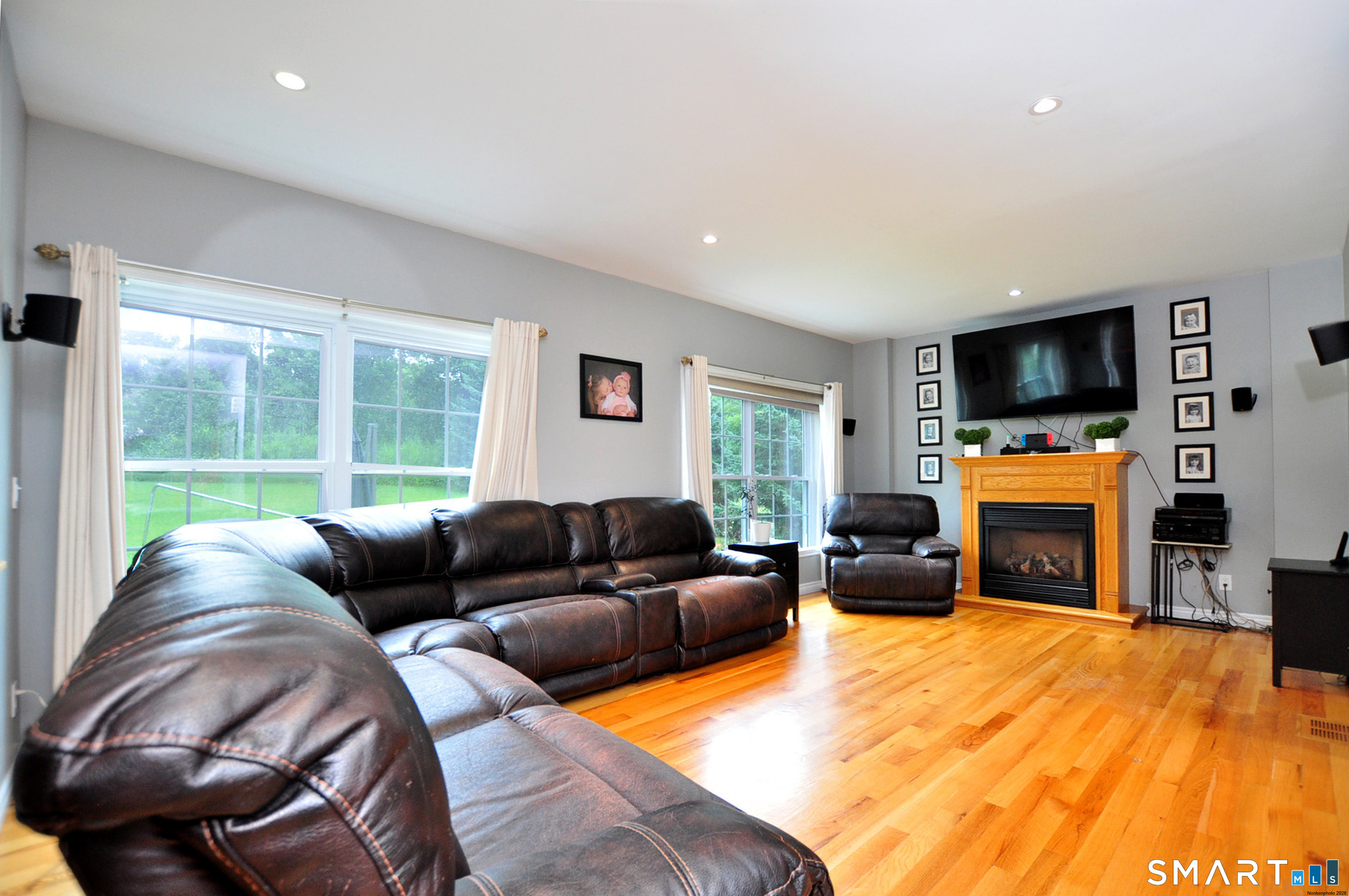 34 Chippenwood Lane photo 10