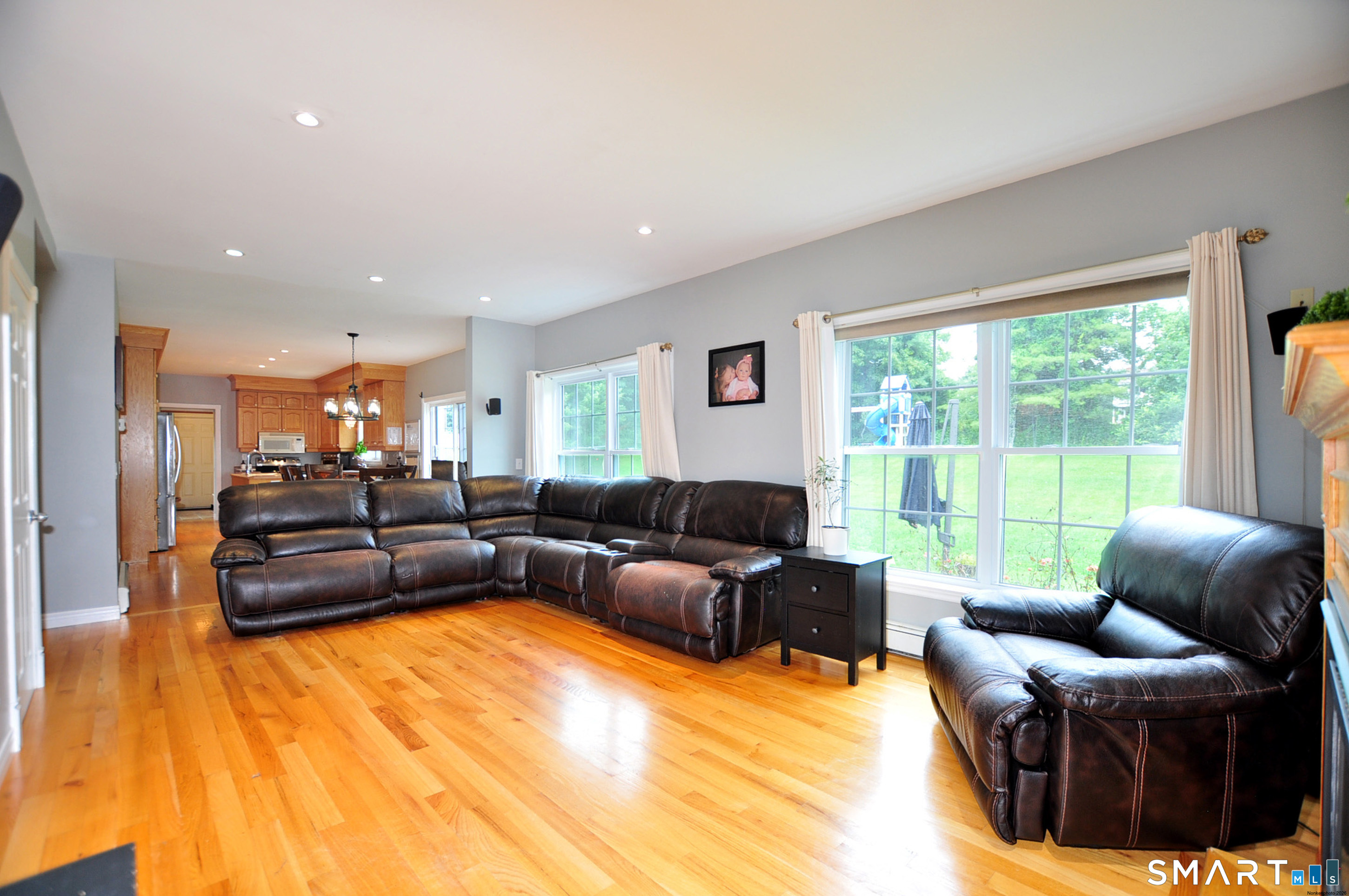 34 Chippenwood Lane photo 11