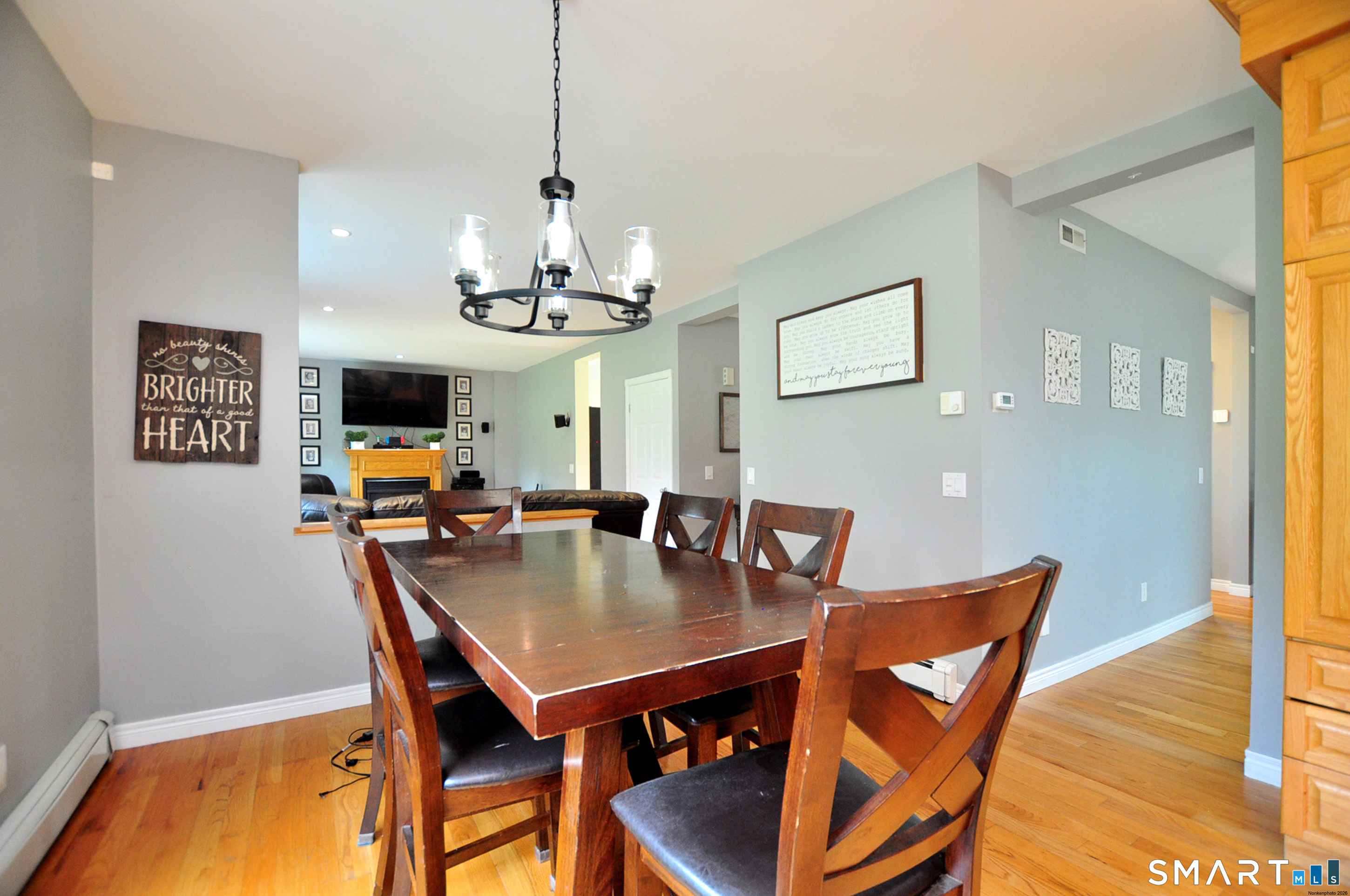 34 Chippenwood Lane photo 12