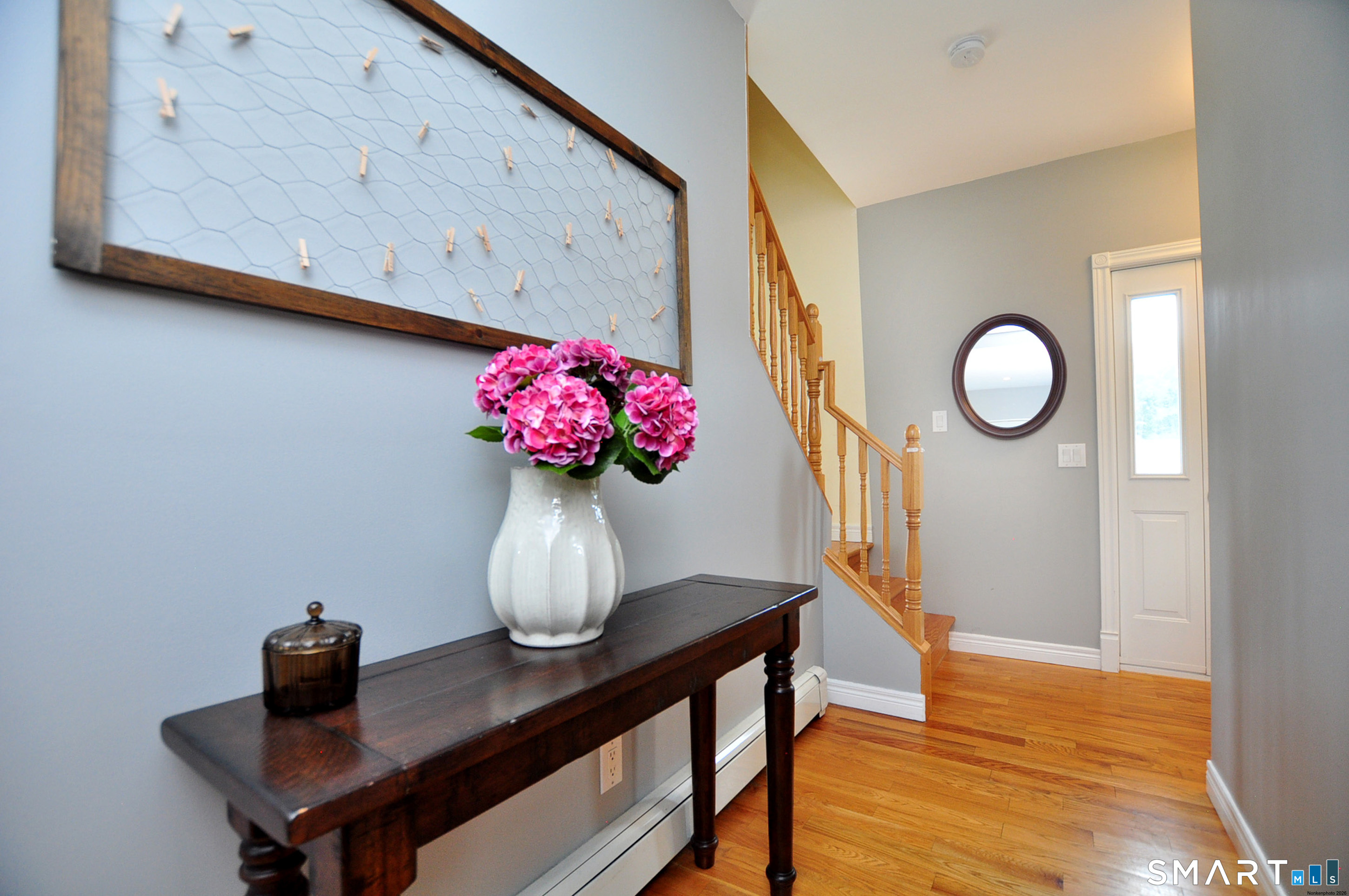 34 Chippenwood Lane photo 13